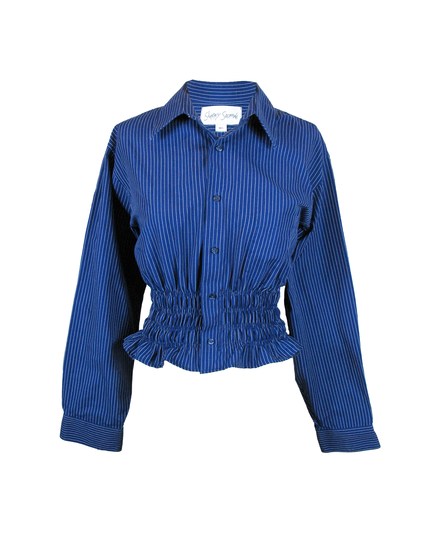 The George Top