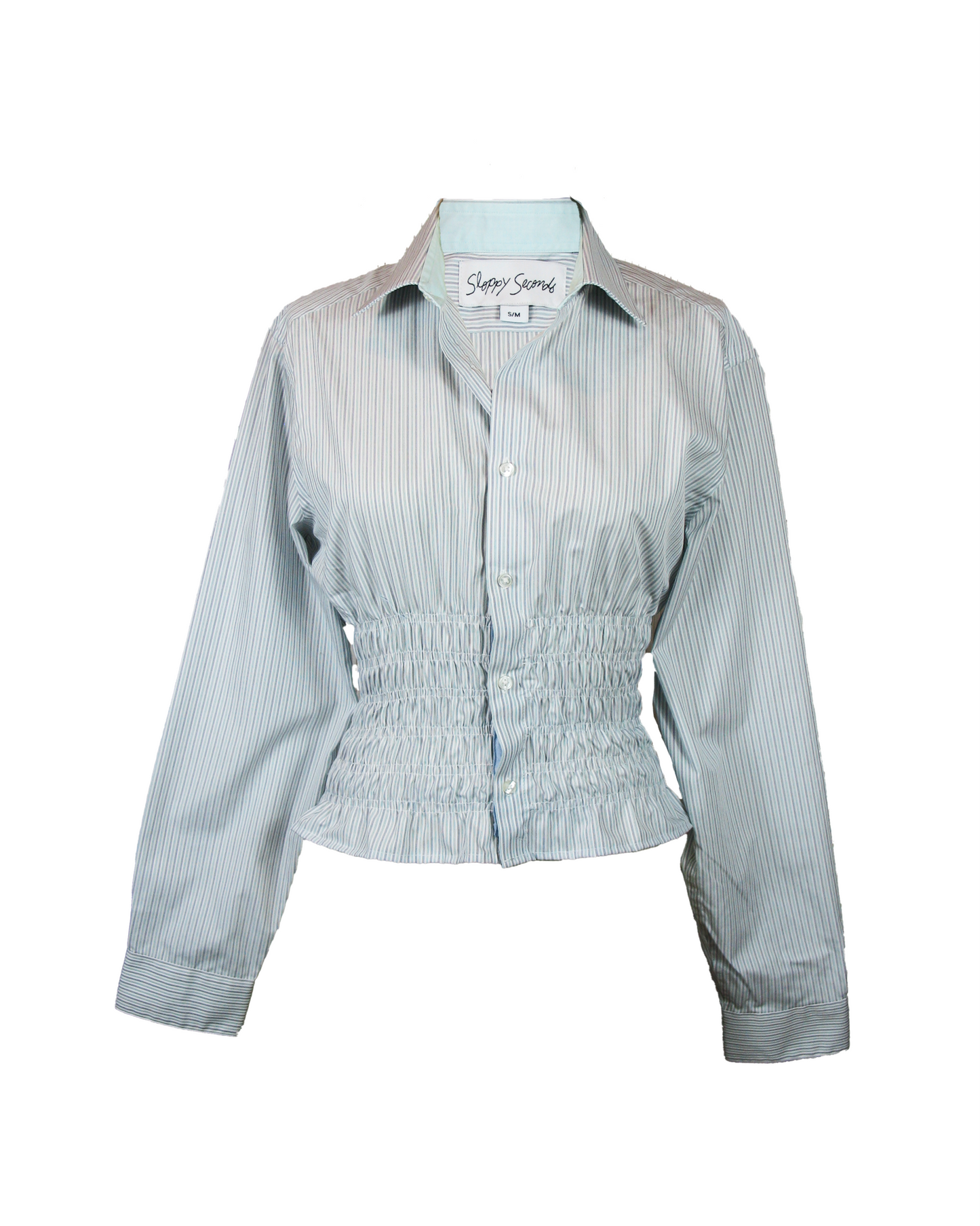 The George Top