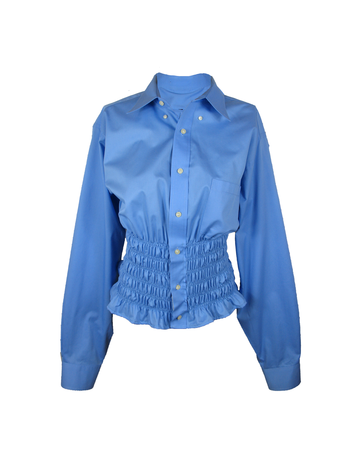 The George Top