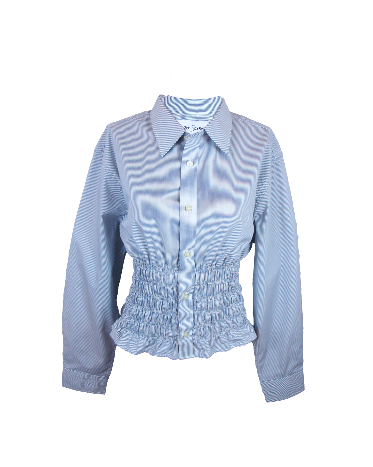 The George Top