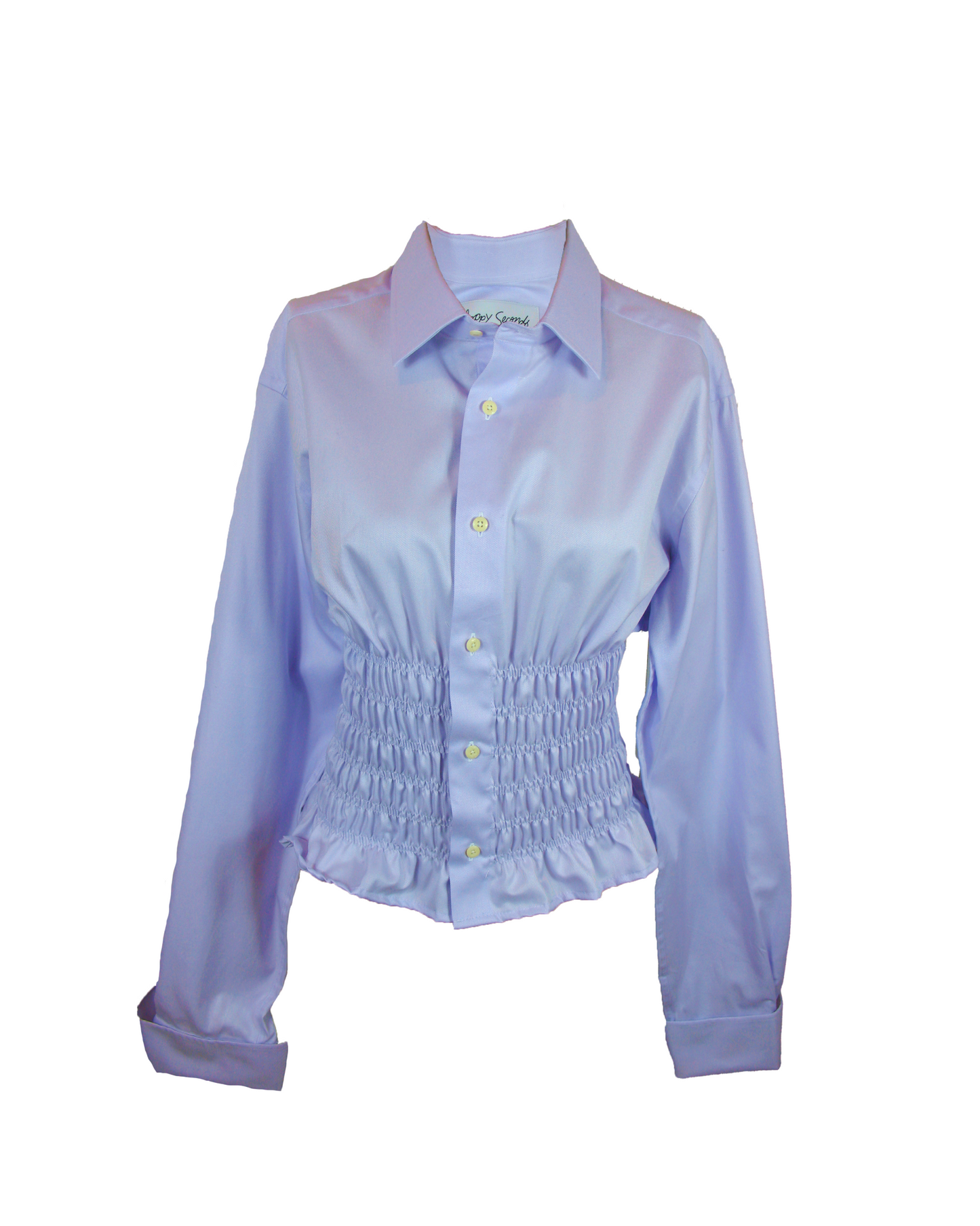 The George Top