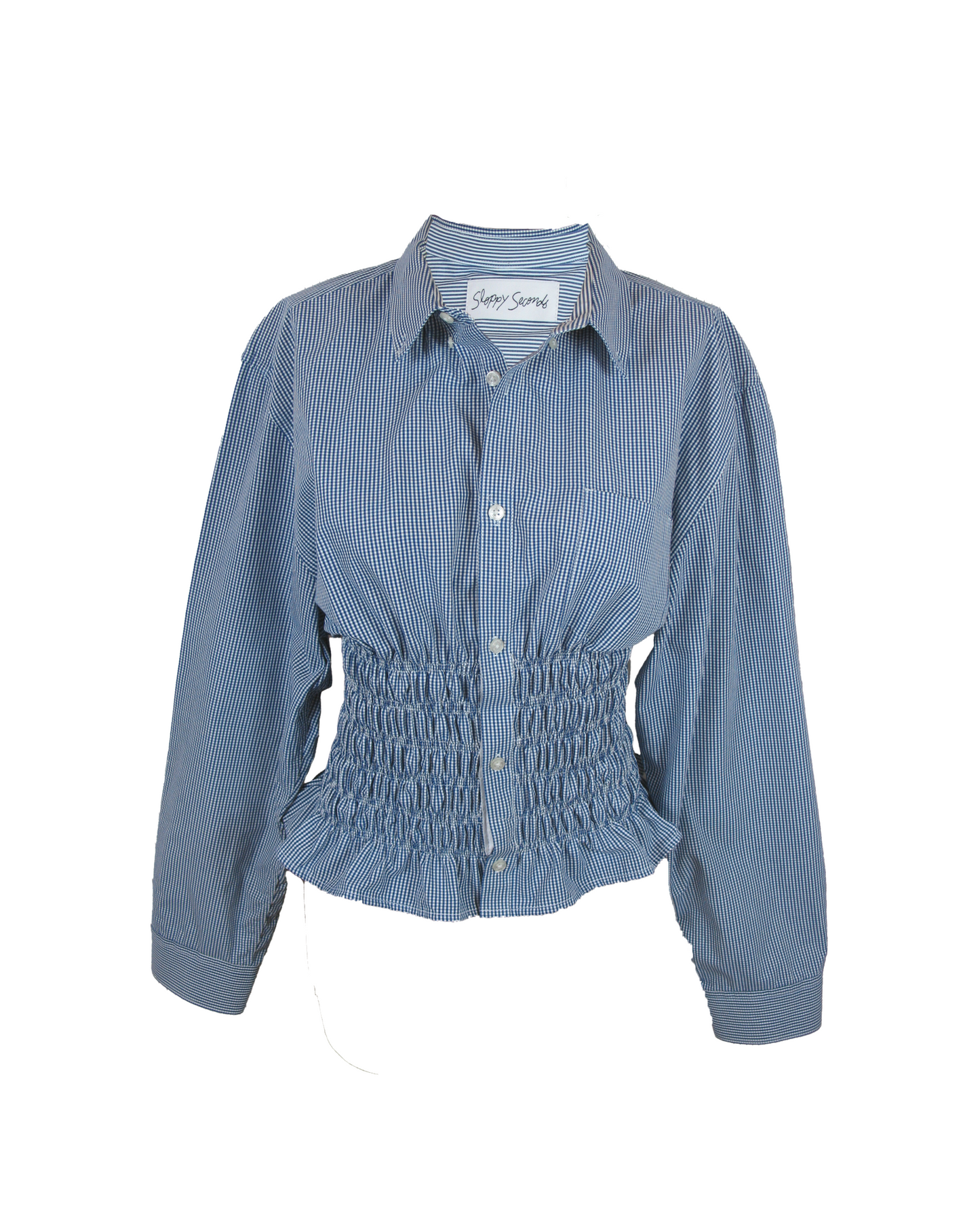 The George Top