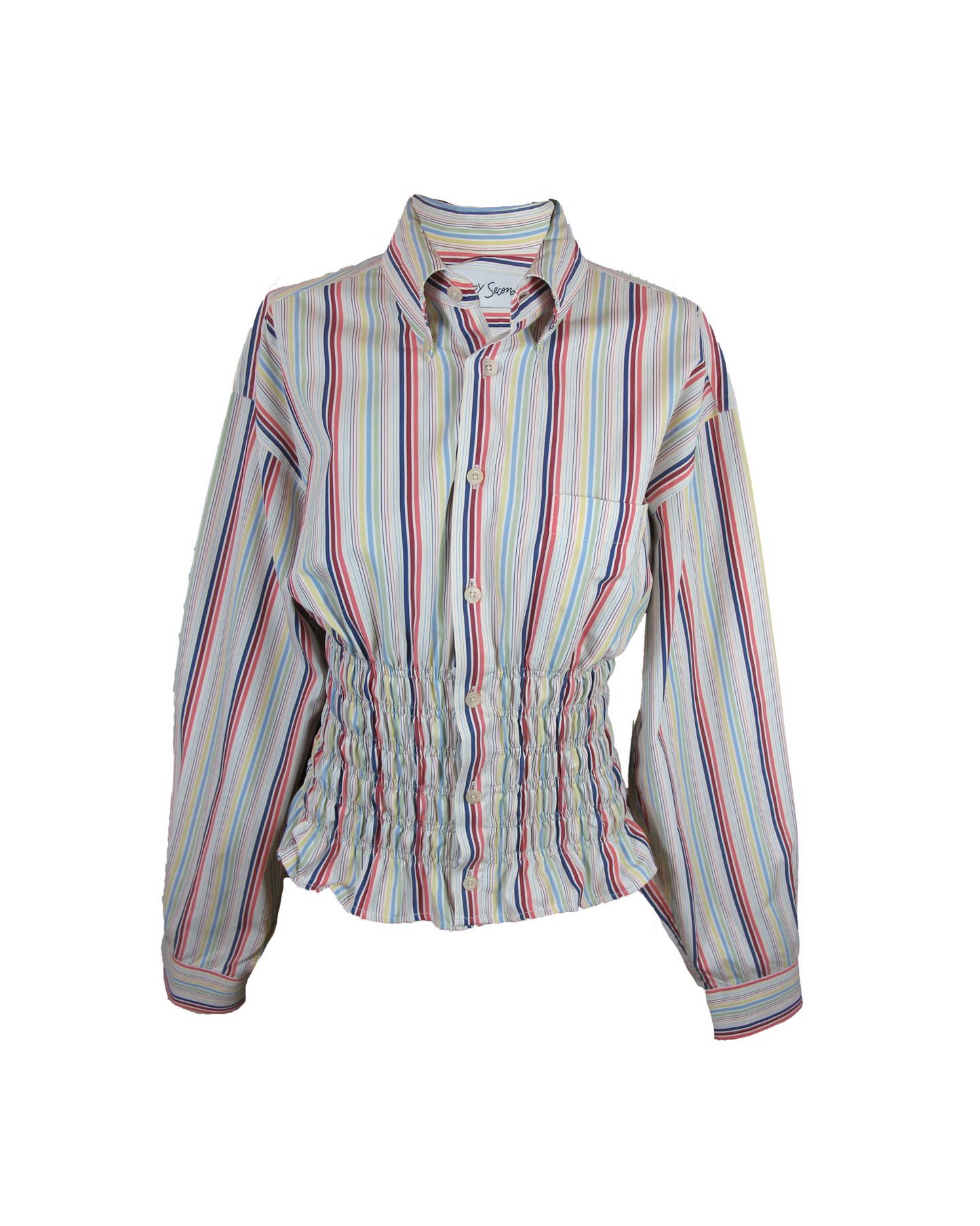 The George Top