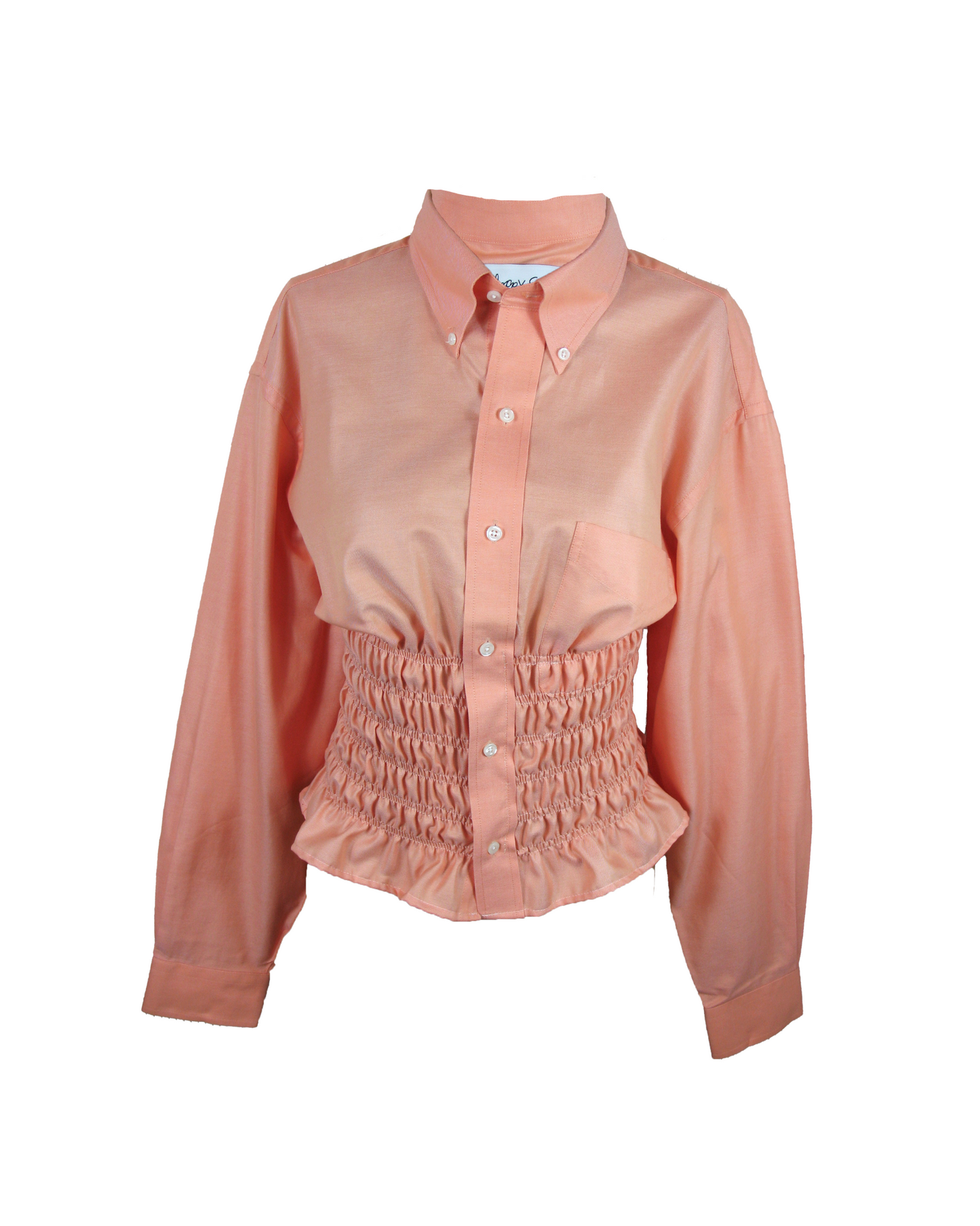 The George Top