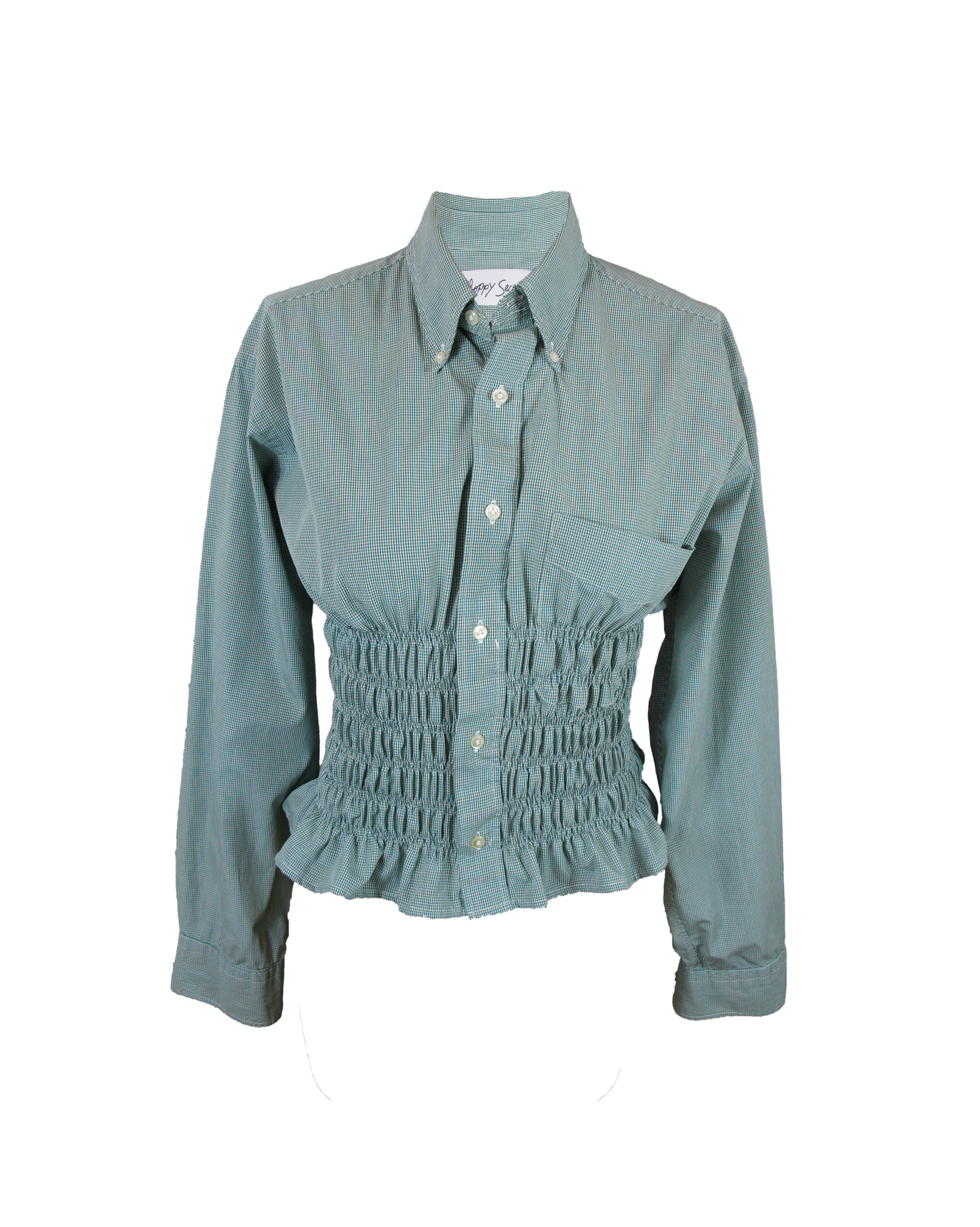 The George Top