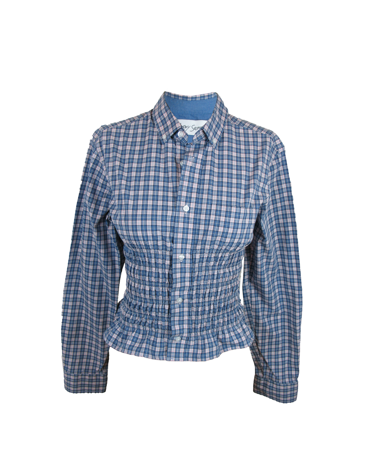 The George Top
