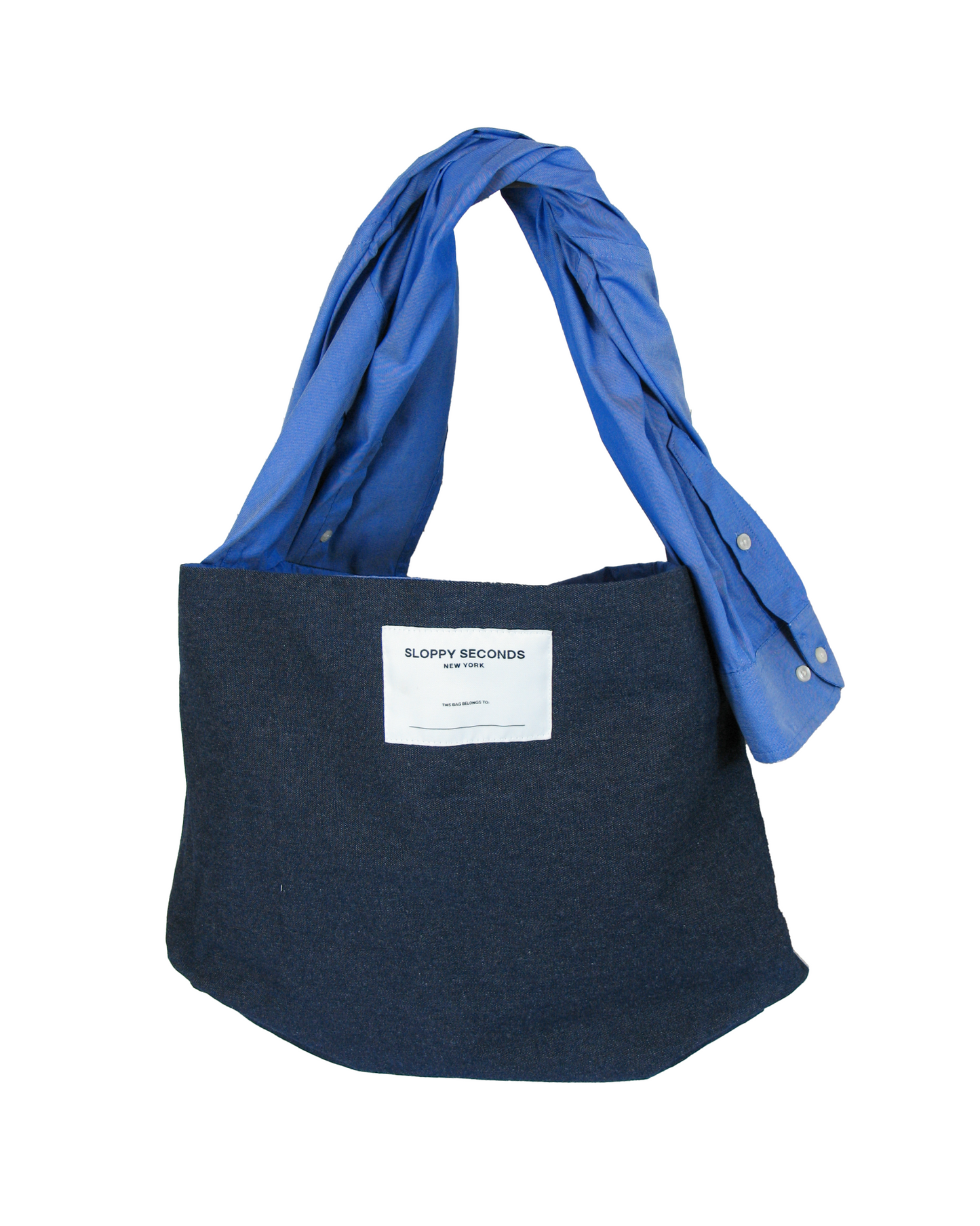 The Gene Bag