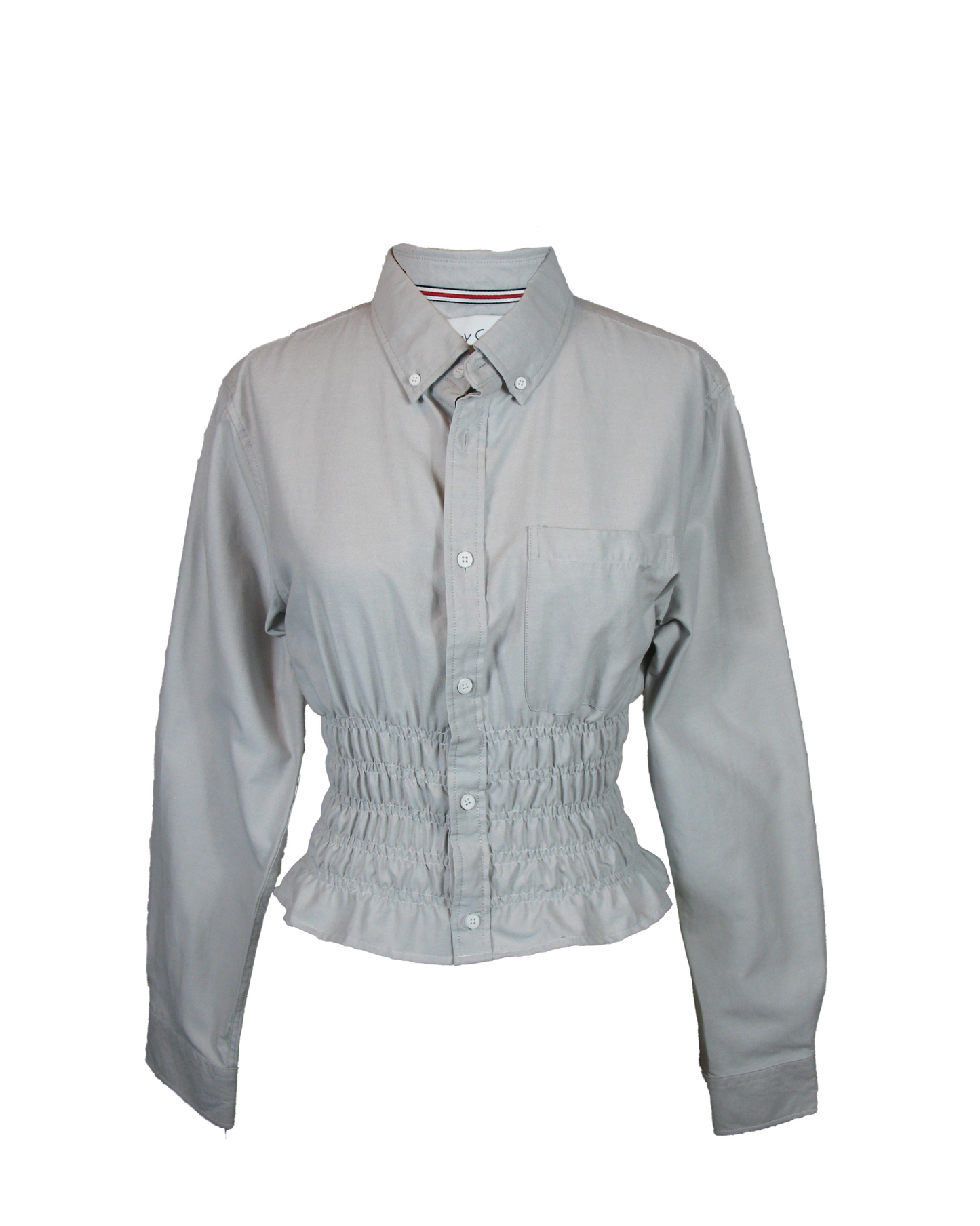 The George Top