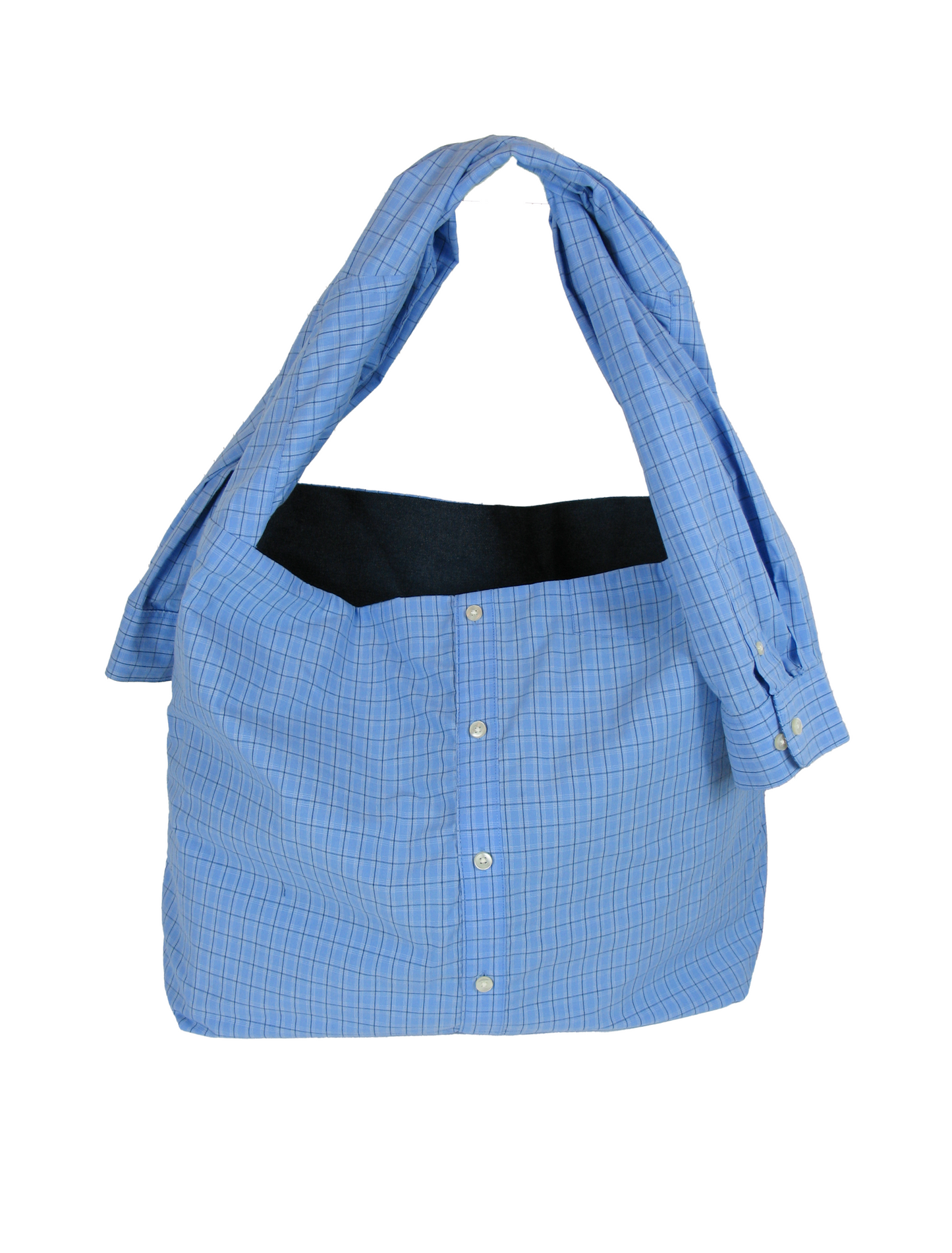 The Gene Bag