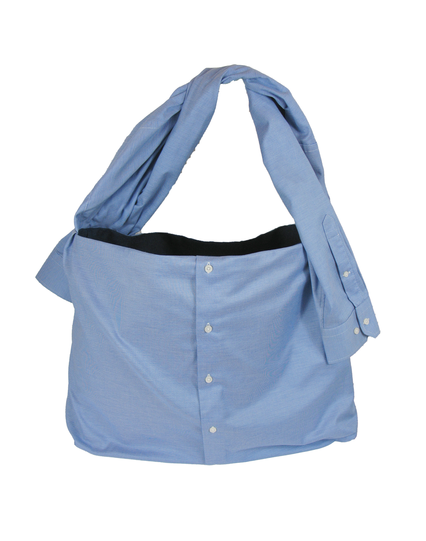 The Gene Bag