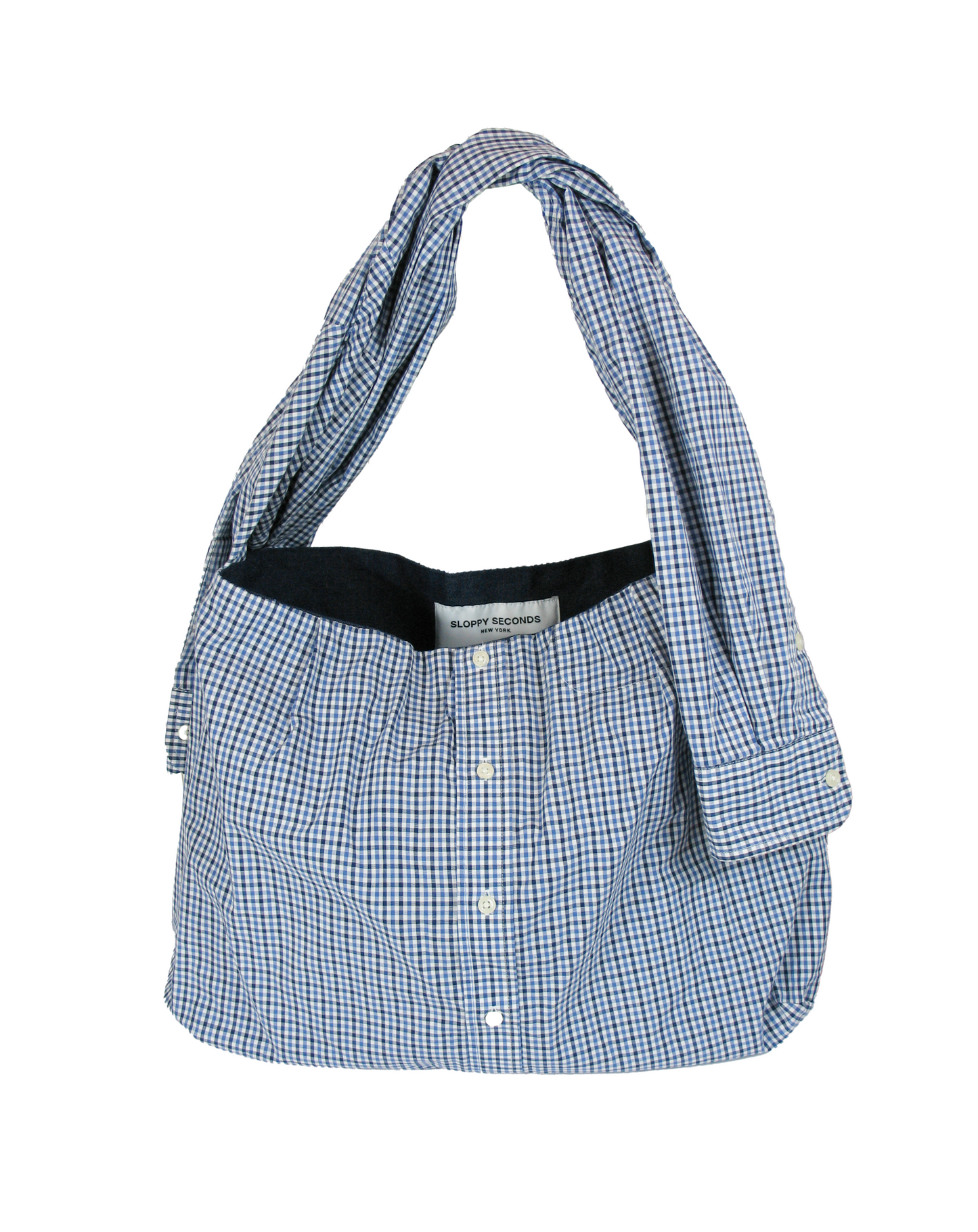 The Gene Bag