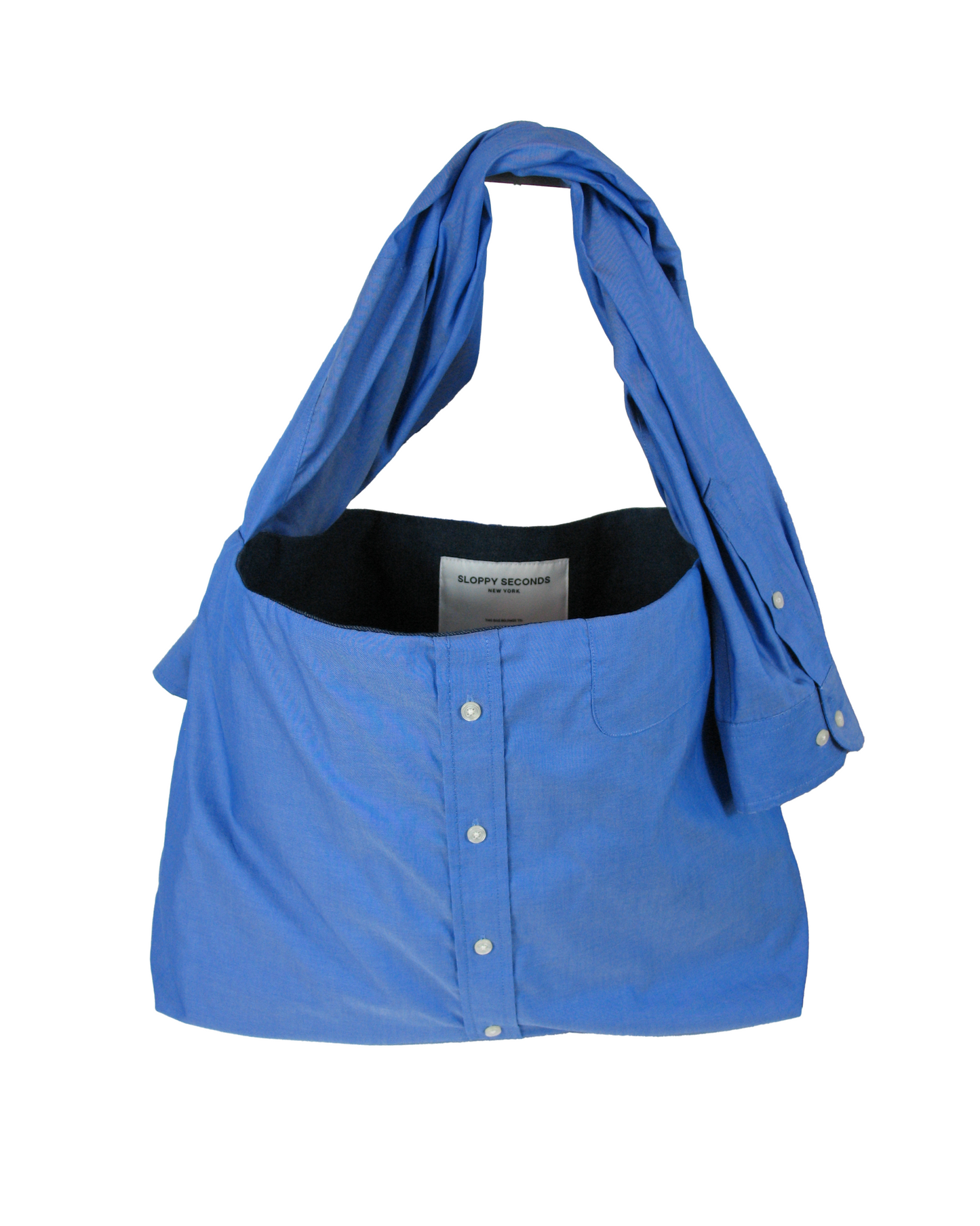 The Gene Bag
