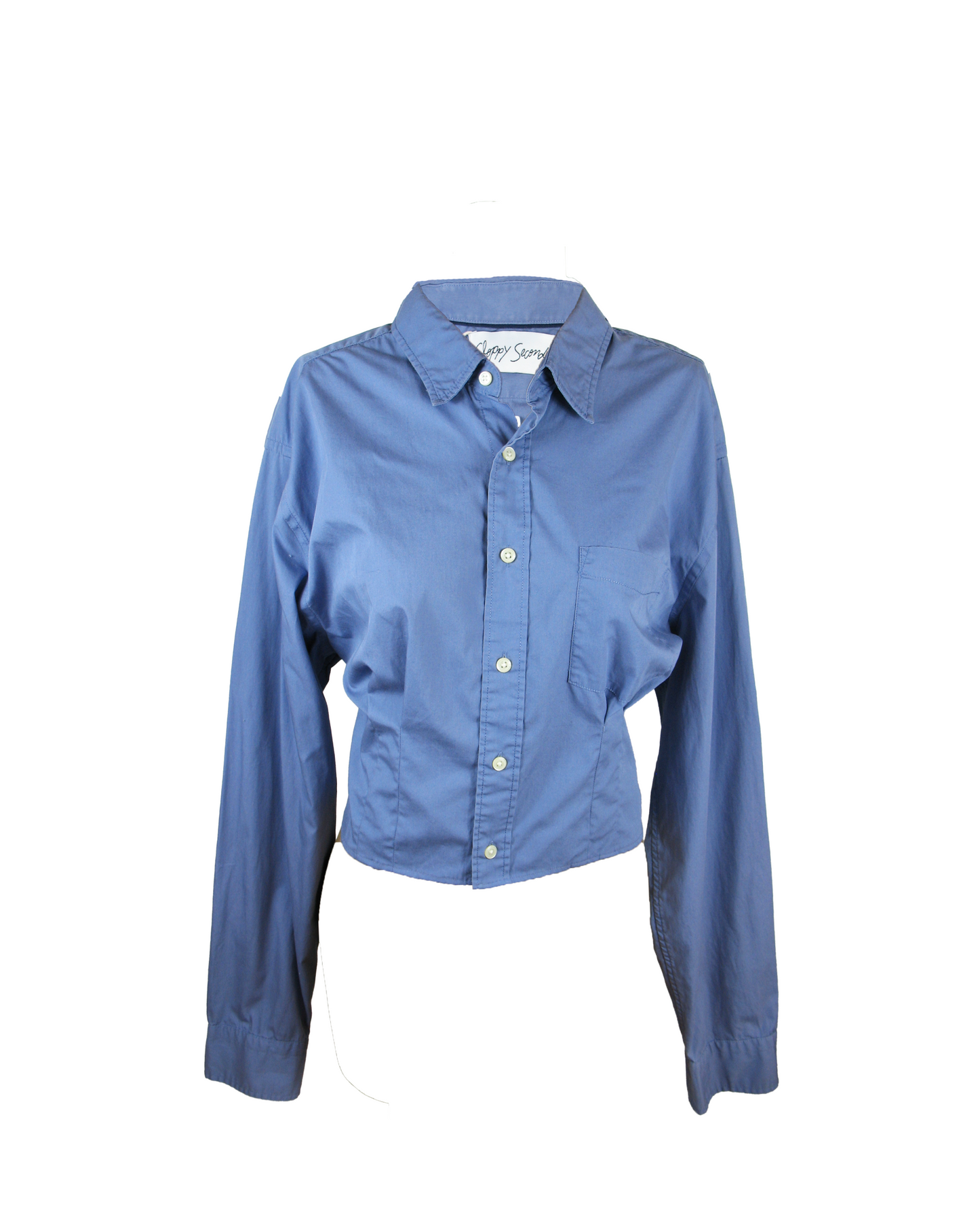 The Kevin Top (Hyer Goods)