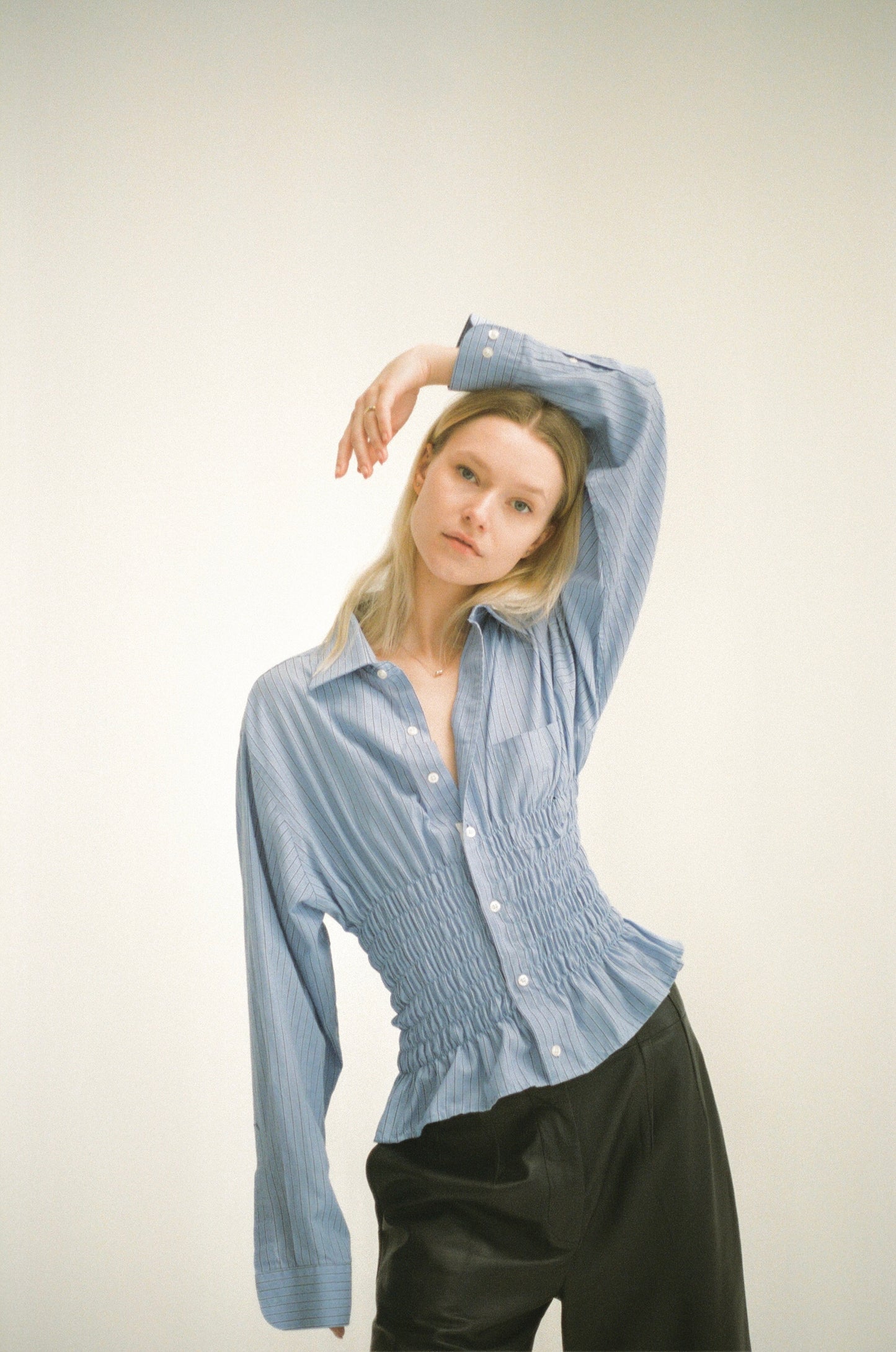 The George Top
