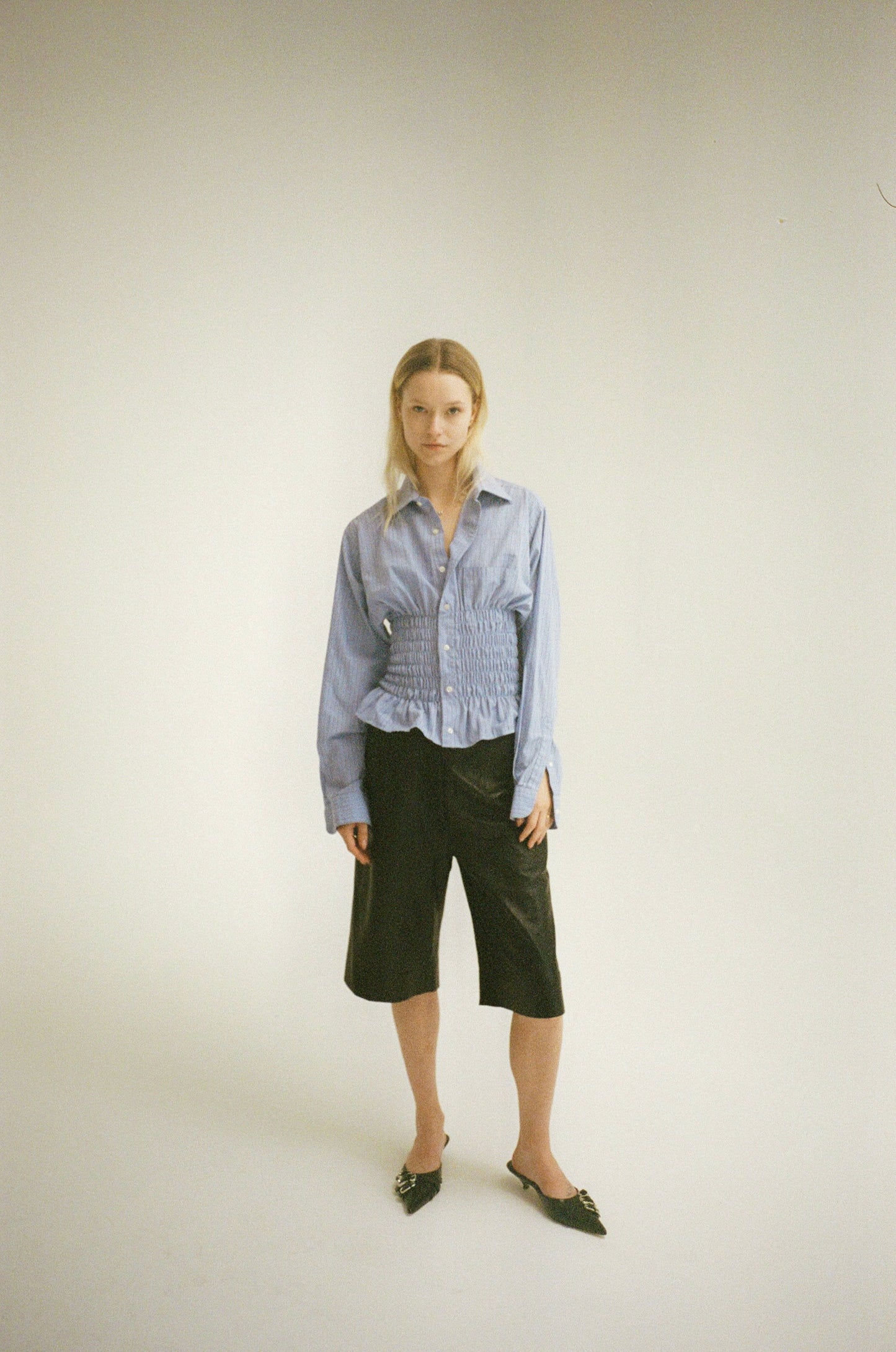 The George Top