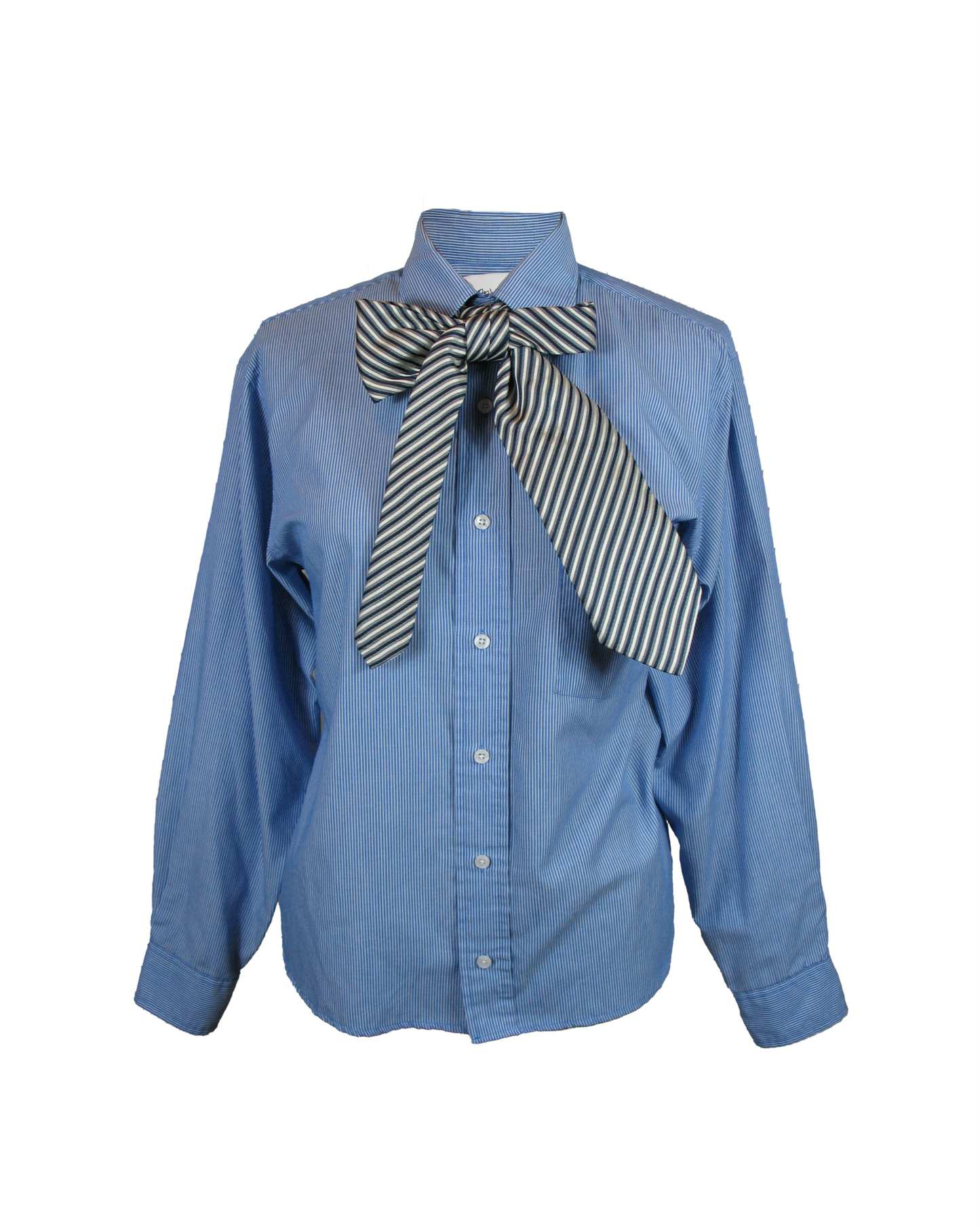 The Dylan Top