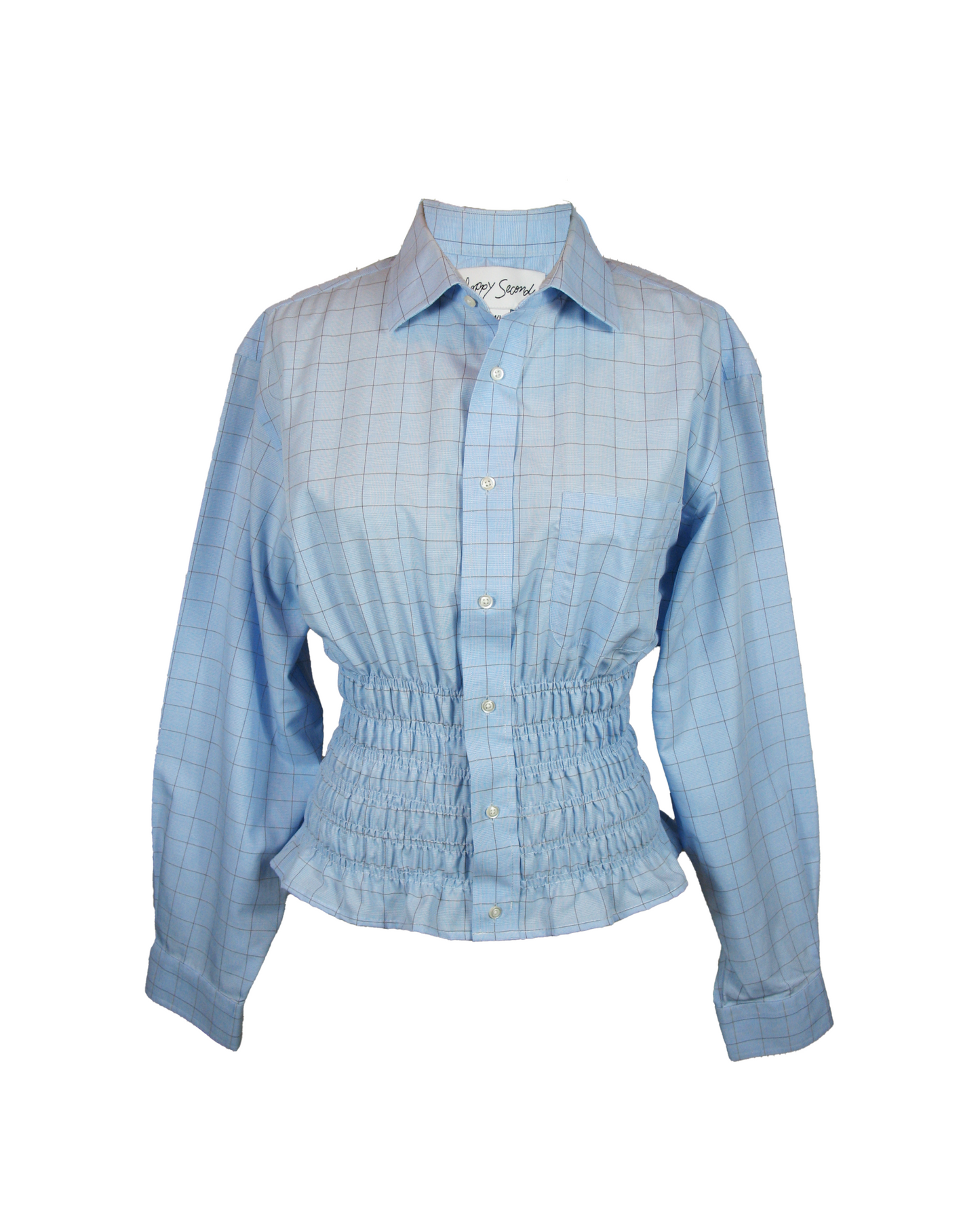 The George Top