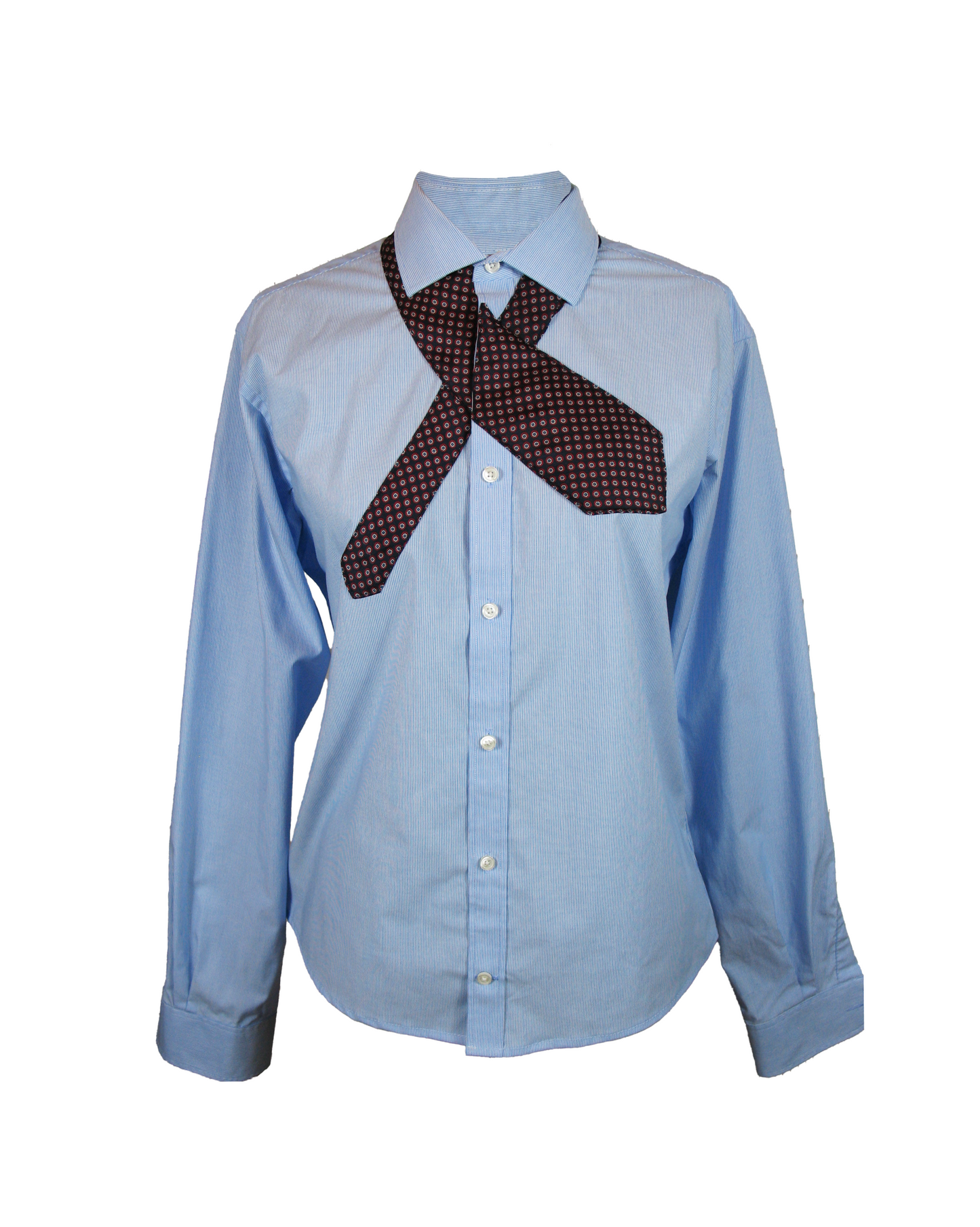The James Top