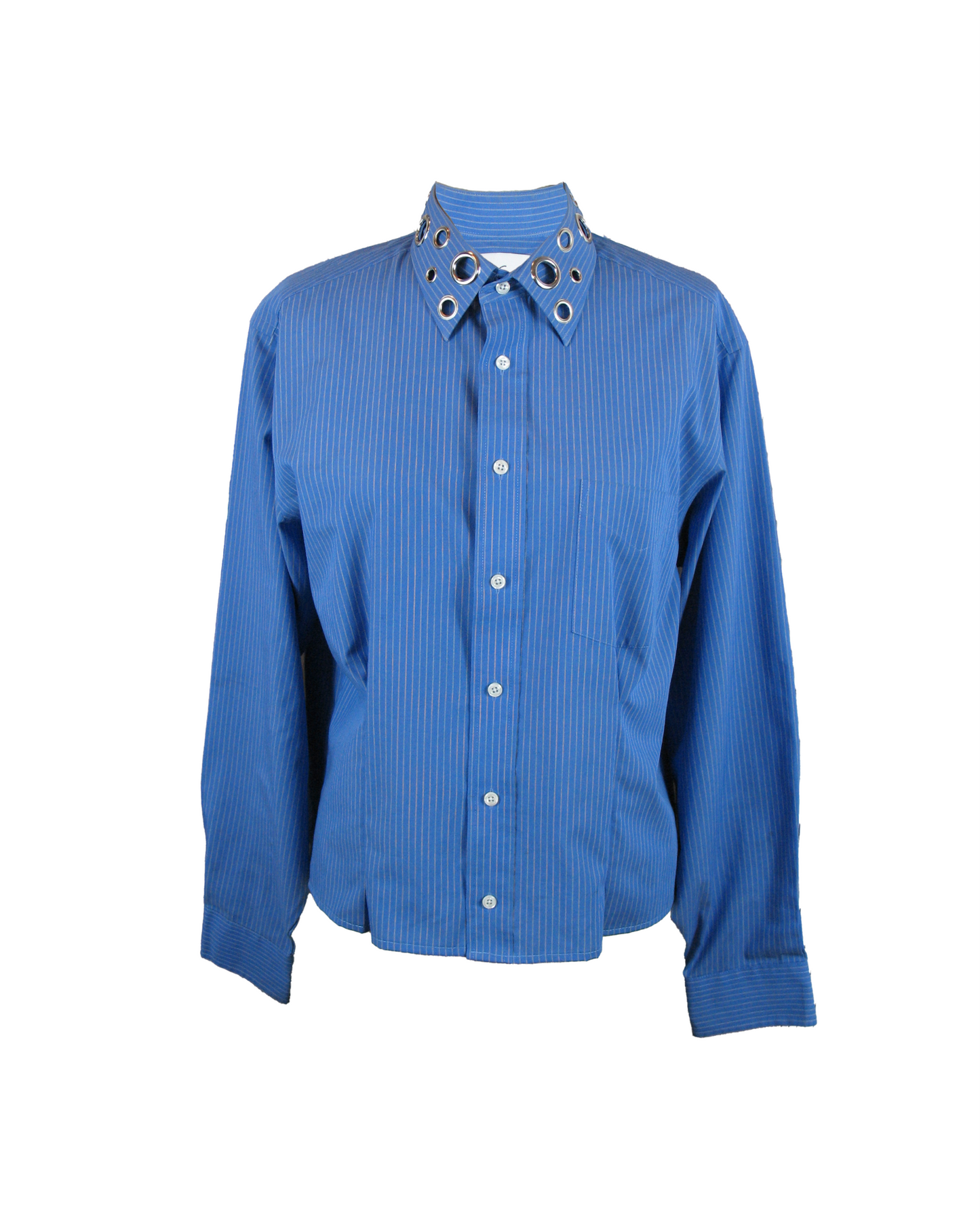 The Mike Top