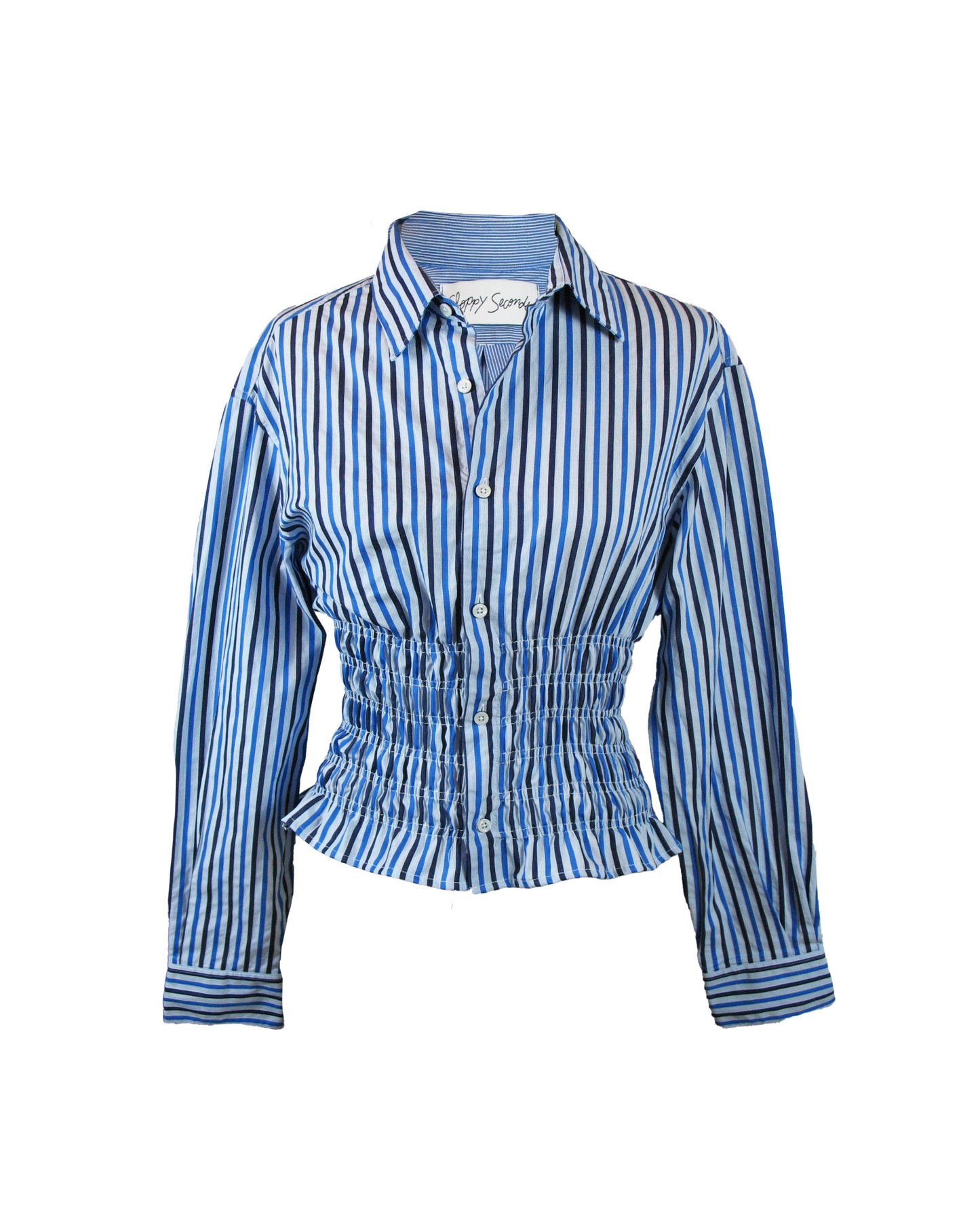 The George Top
