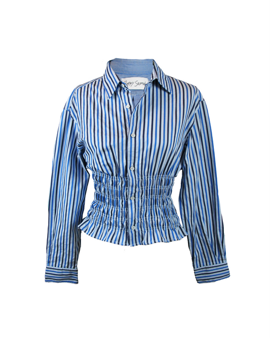 The George Top