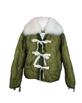 The Tied Liner