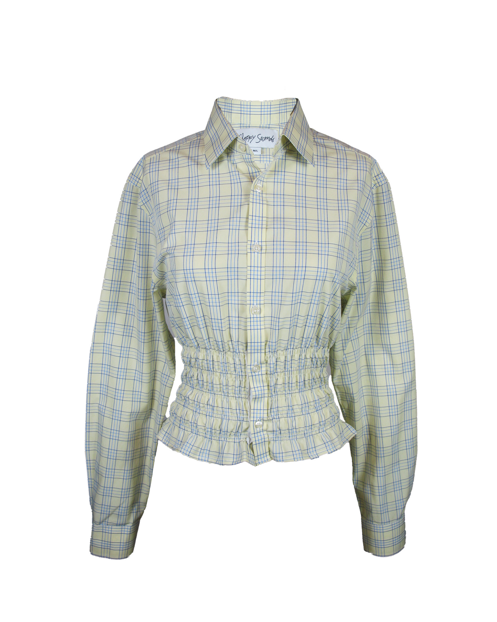 The George Top