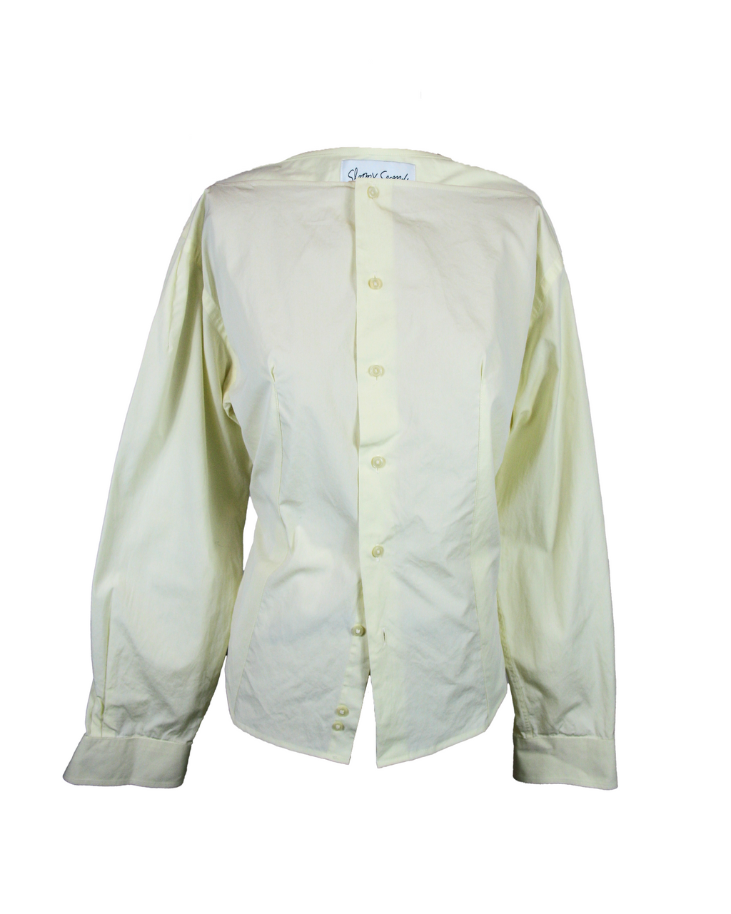 The Adrian Top