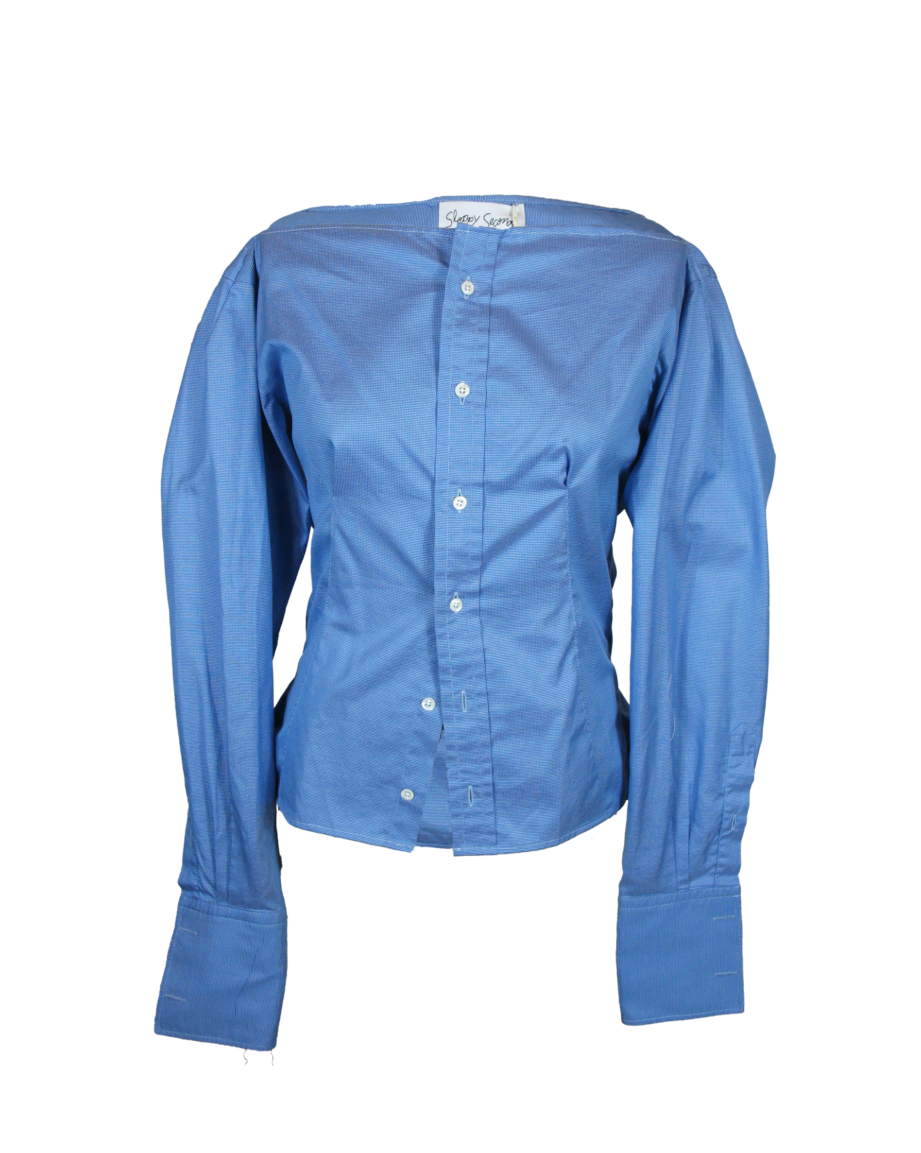 The Adrian Top