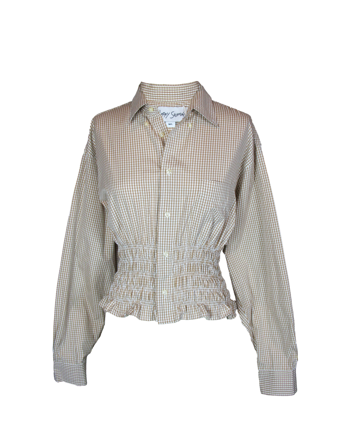 The George Top