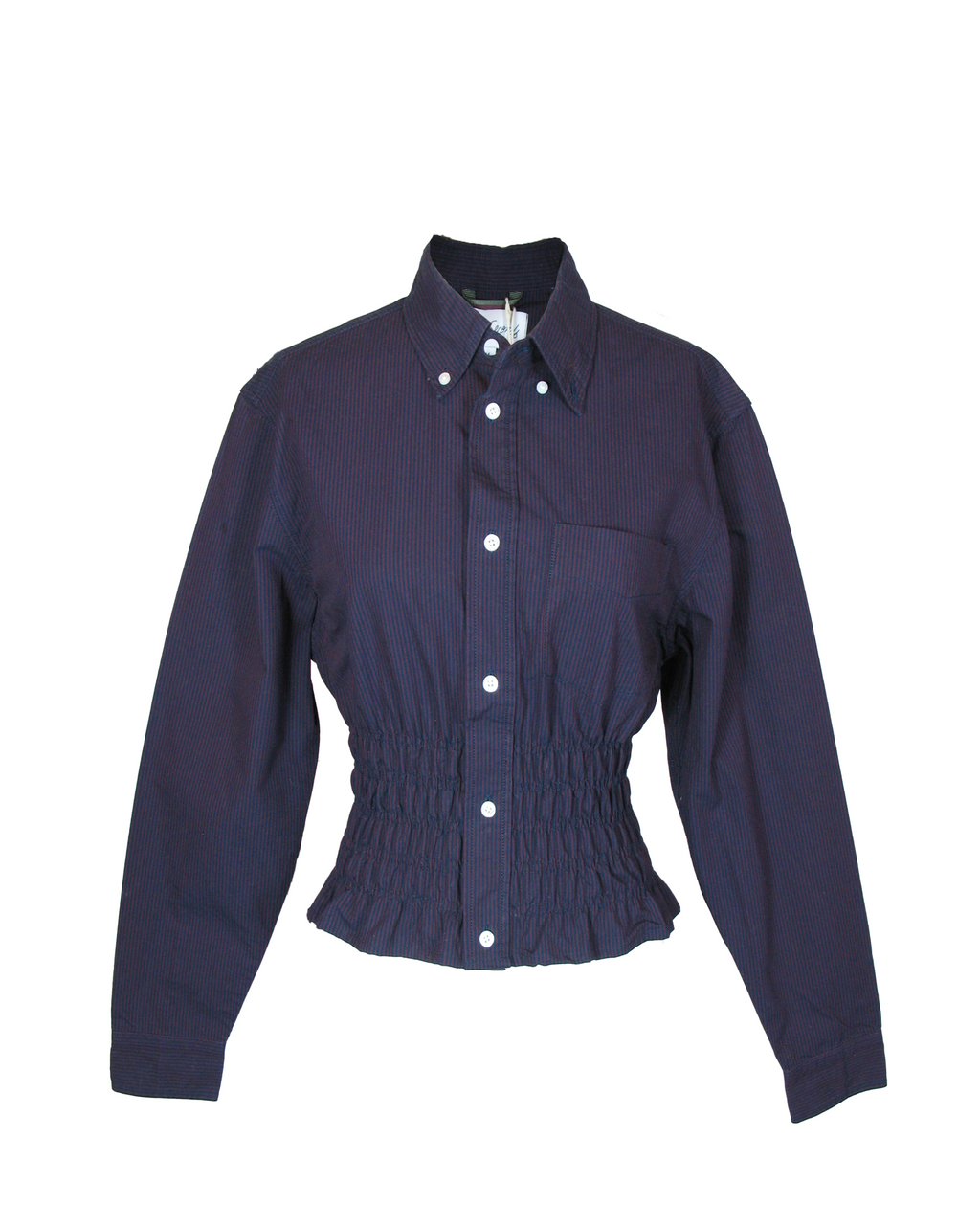 The George Top