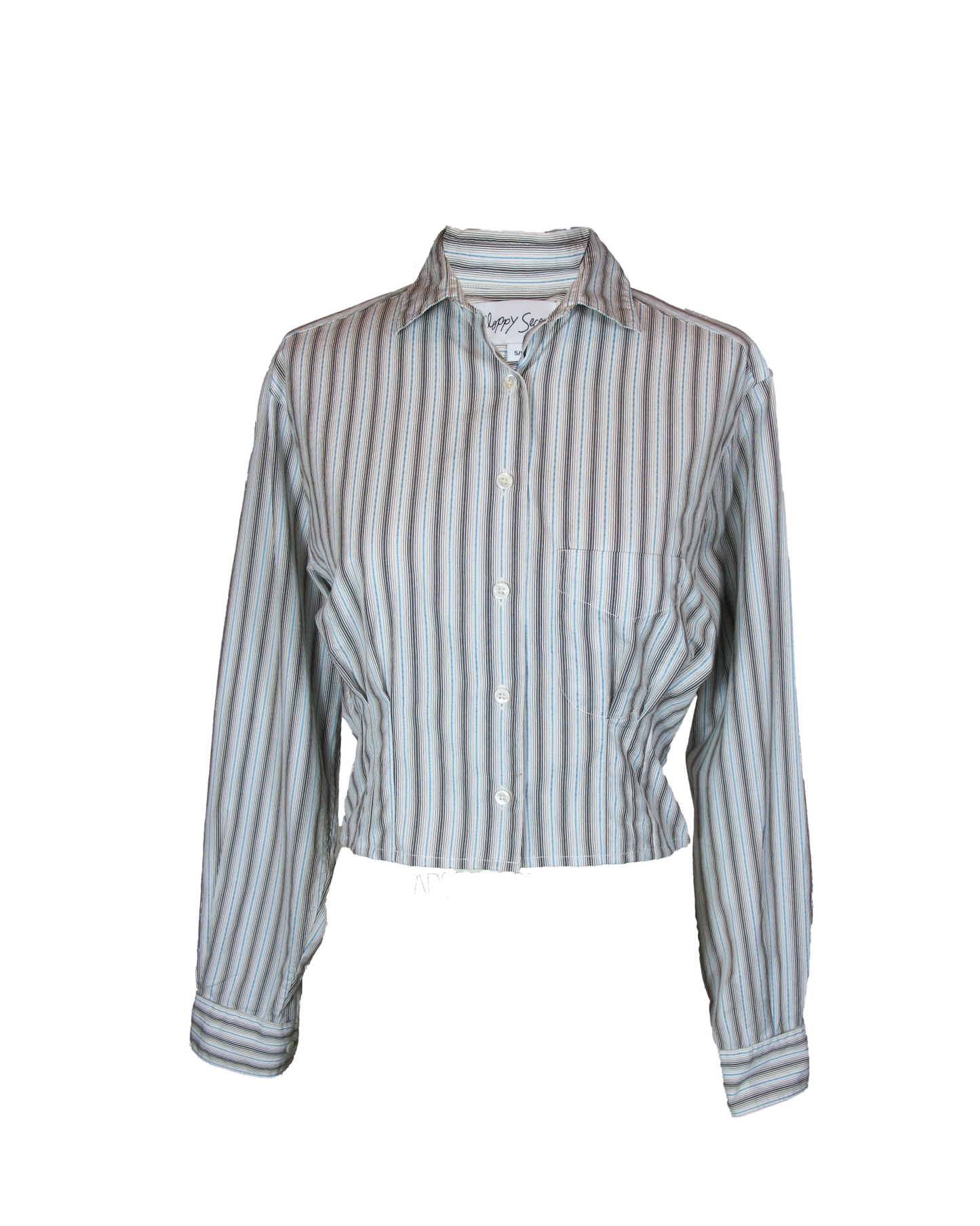 The Kevin Top