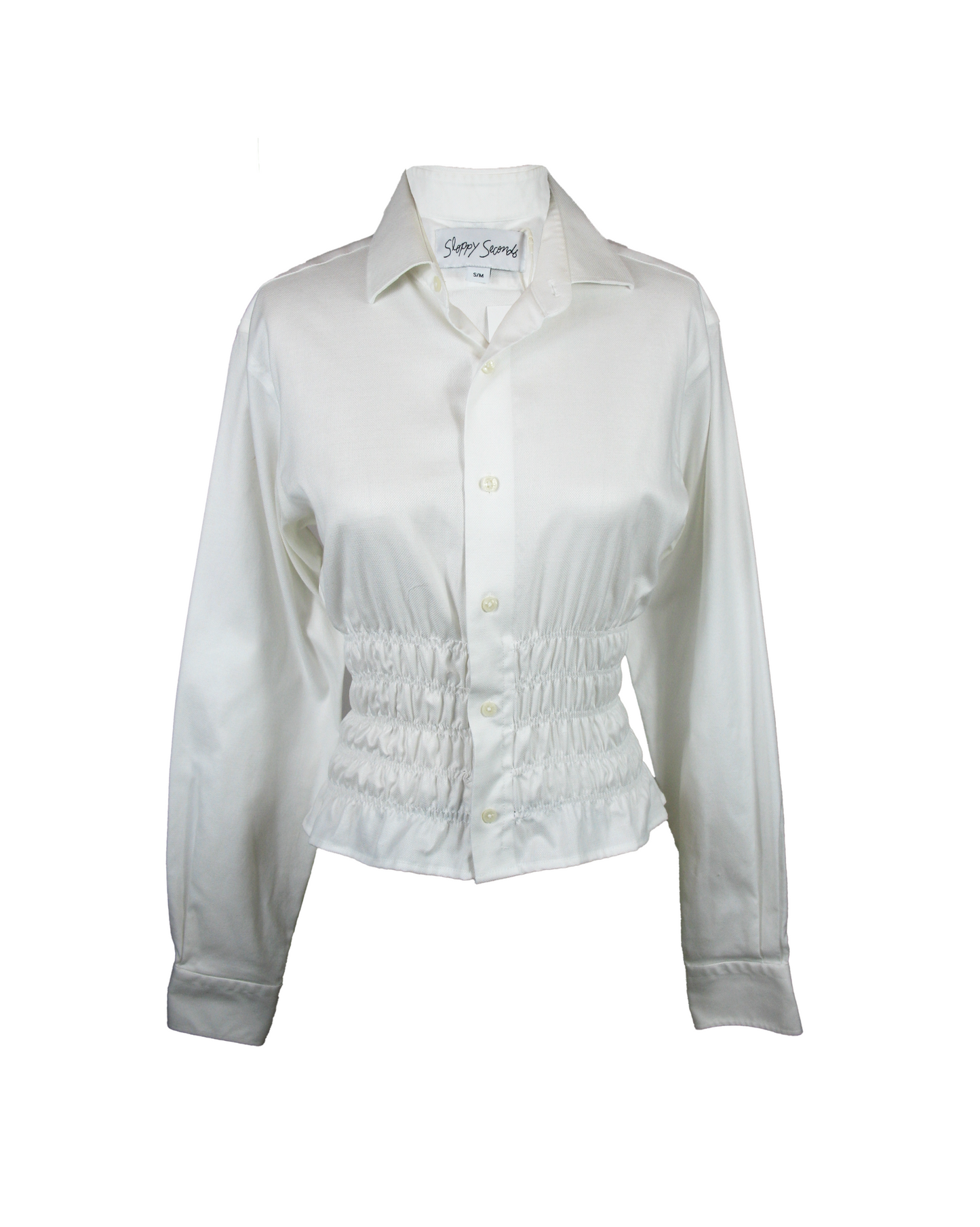 The George Top
