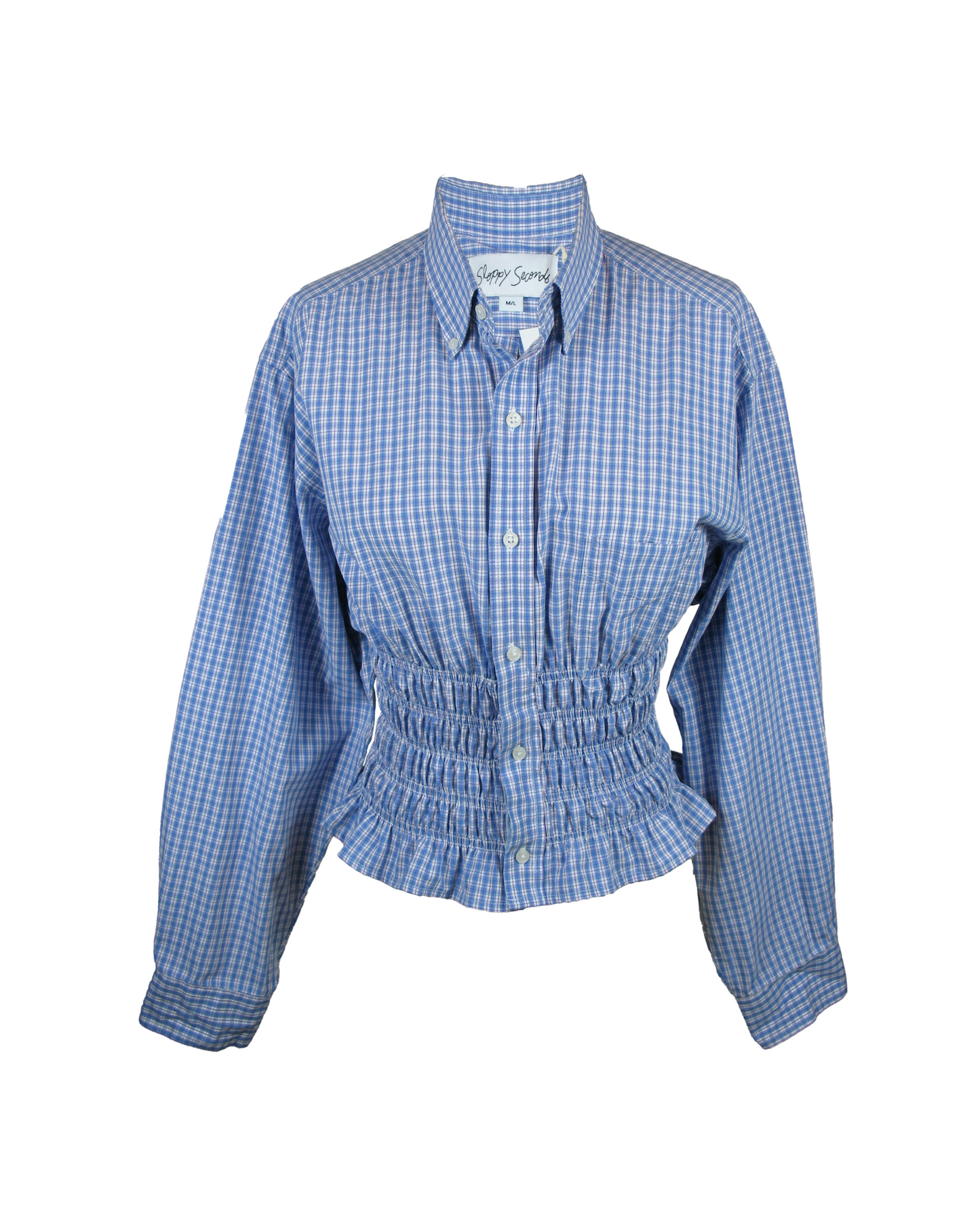 The George Top
