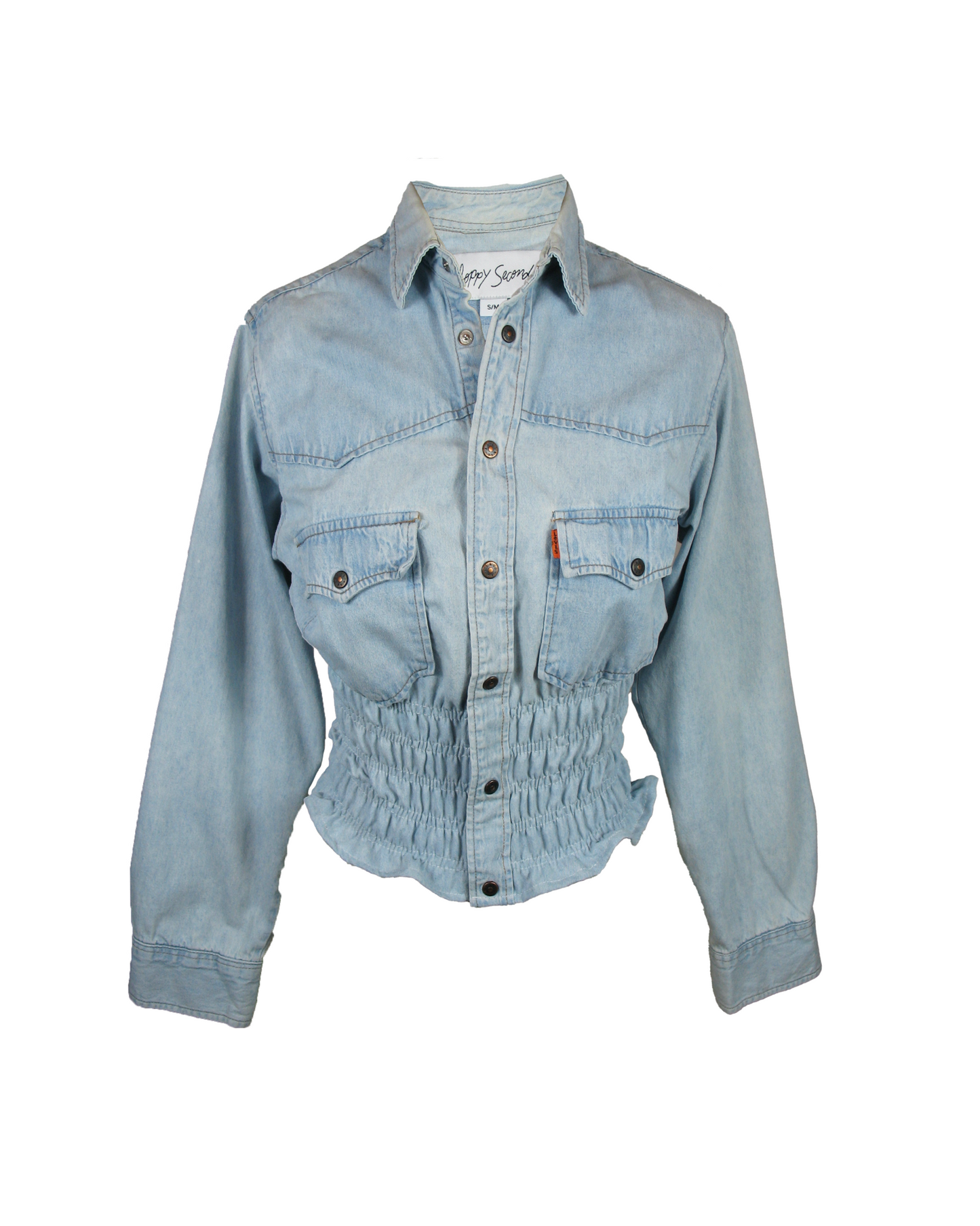 The George Top