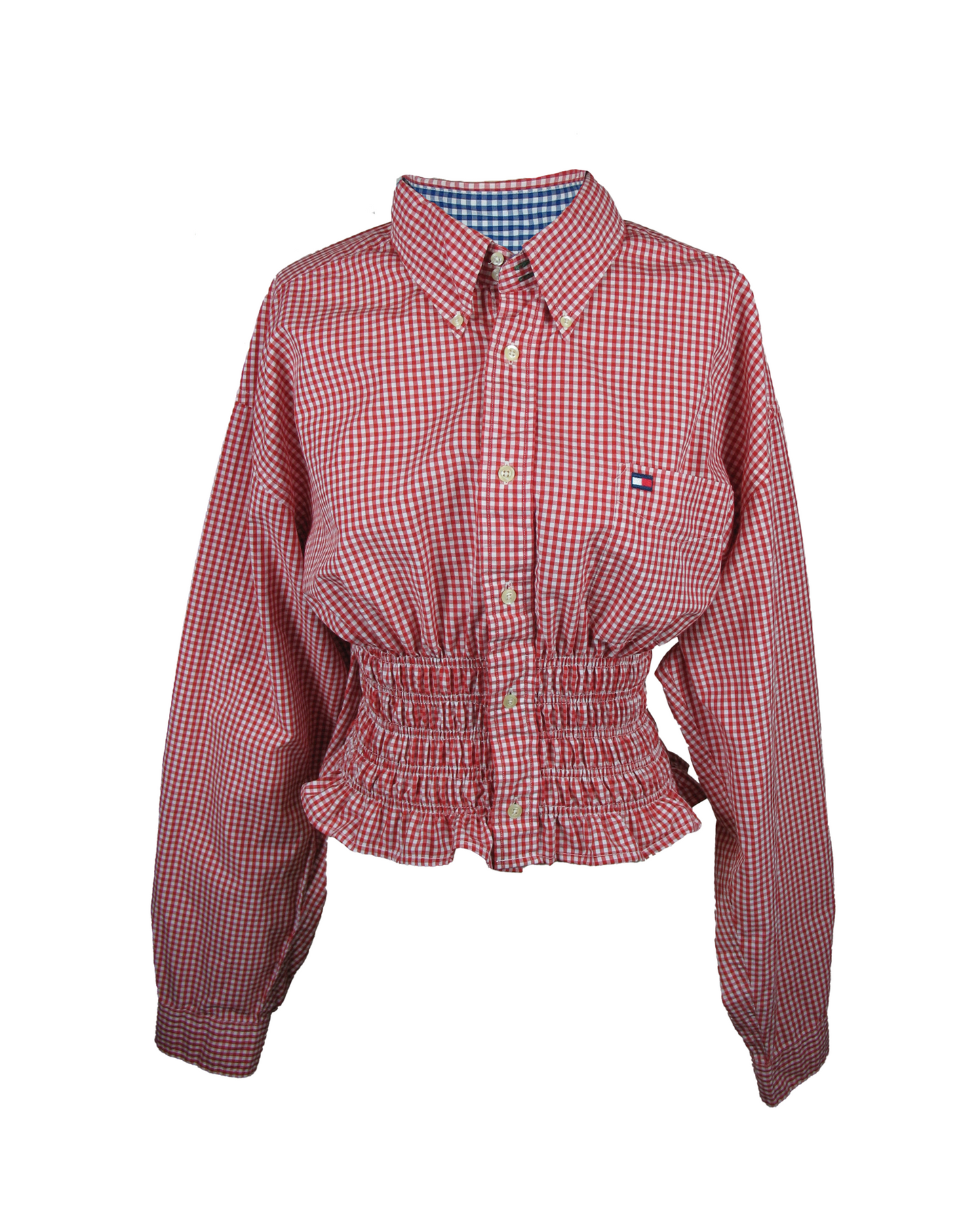 The George Top