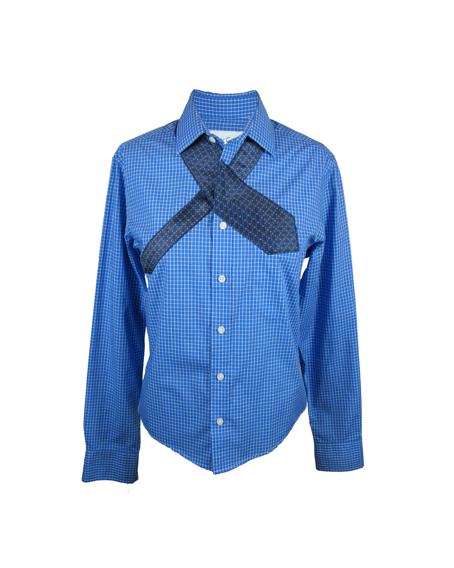 The James Top