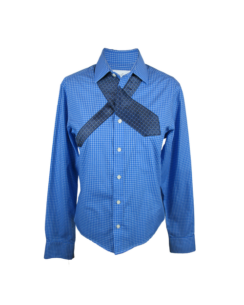 The James Top