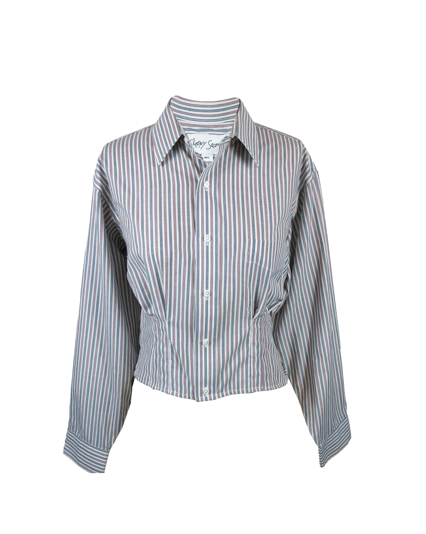 The Kevin Top