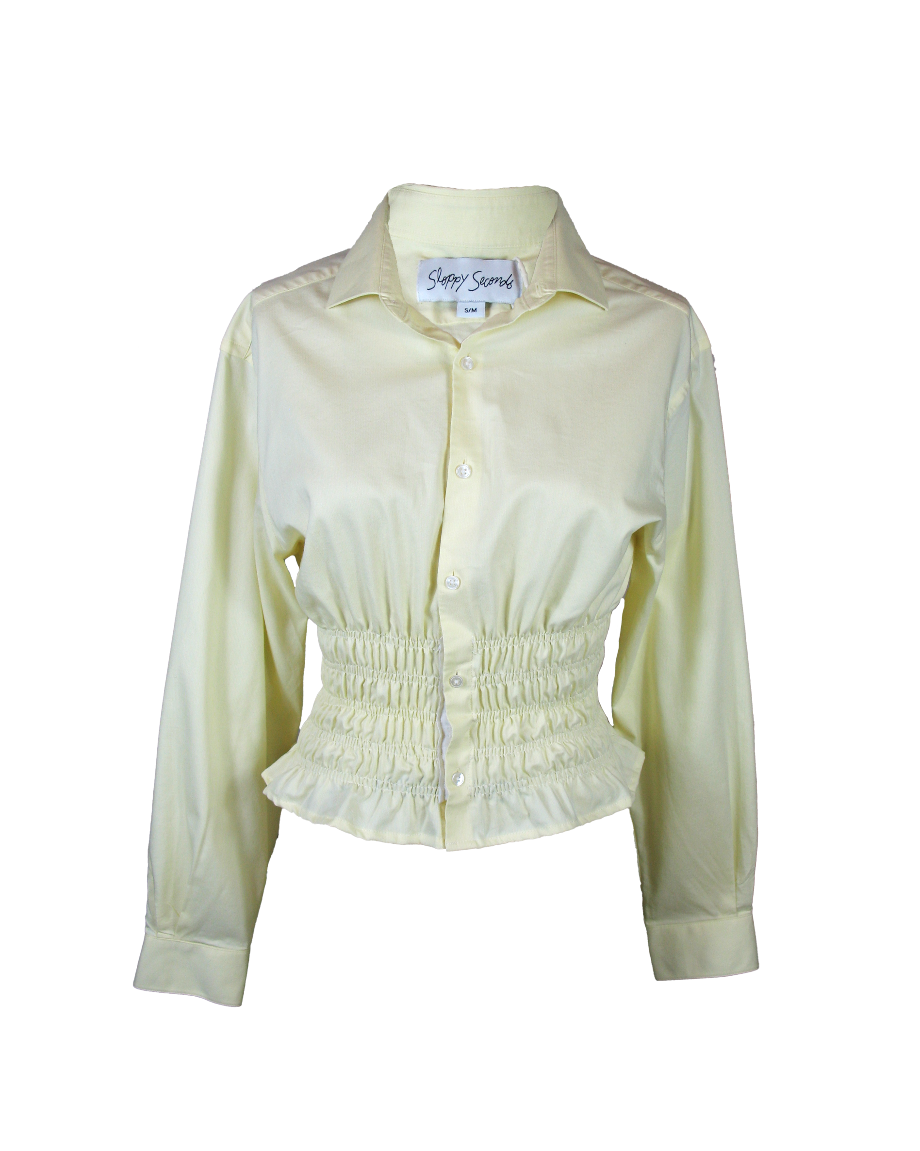 The George Top