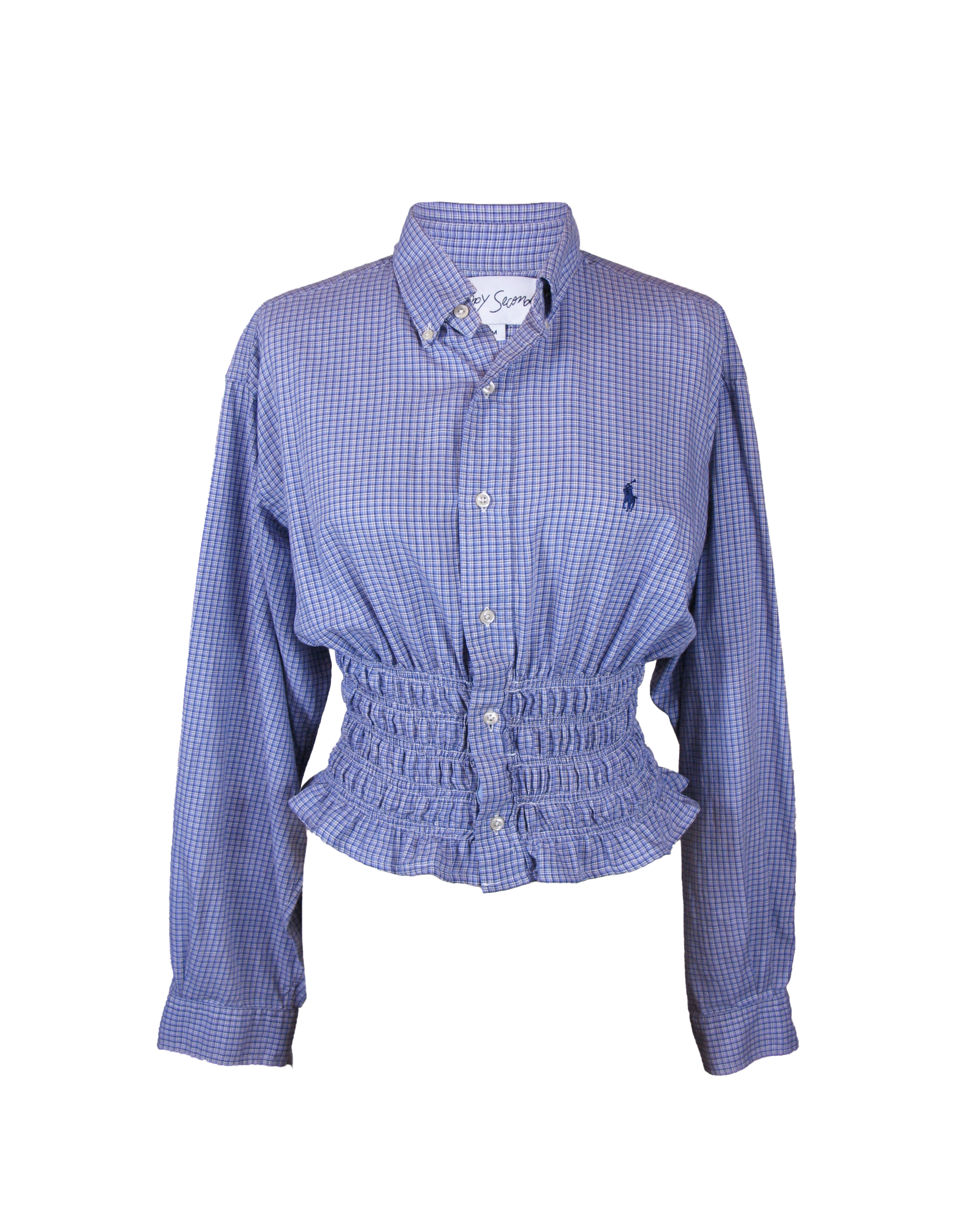 The George Top