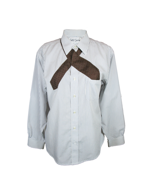 The James Top