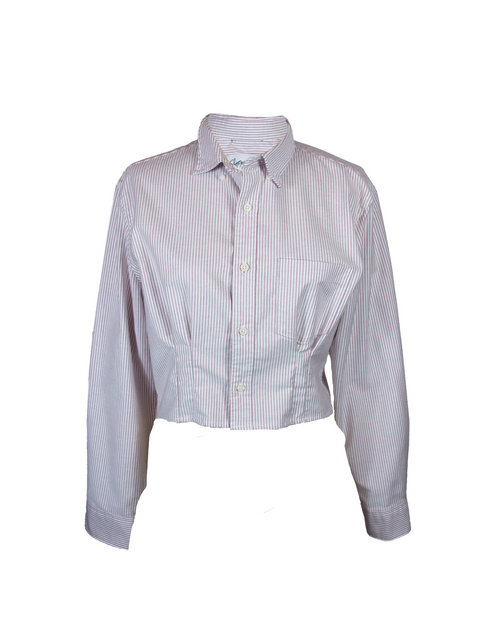 The Kevin Top