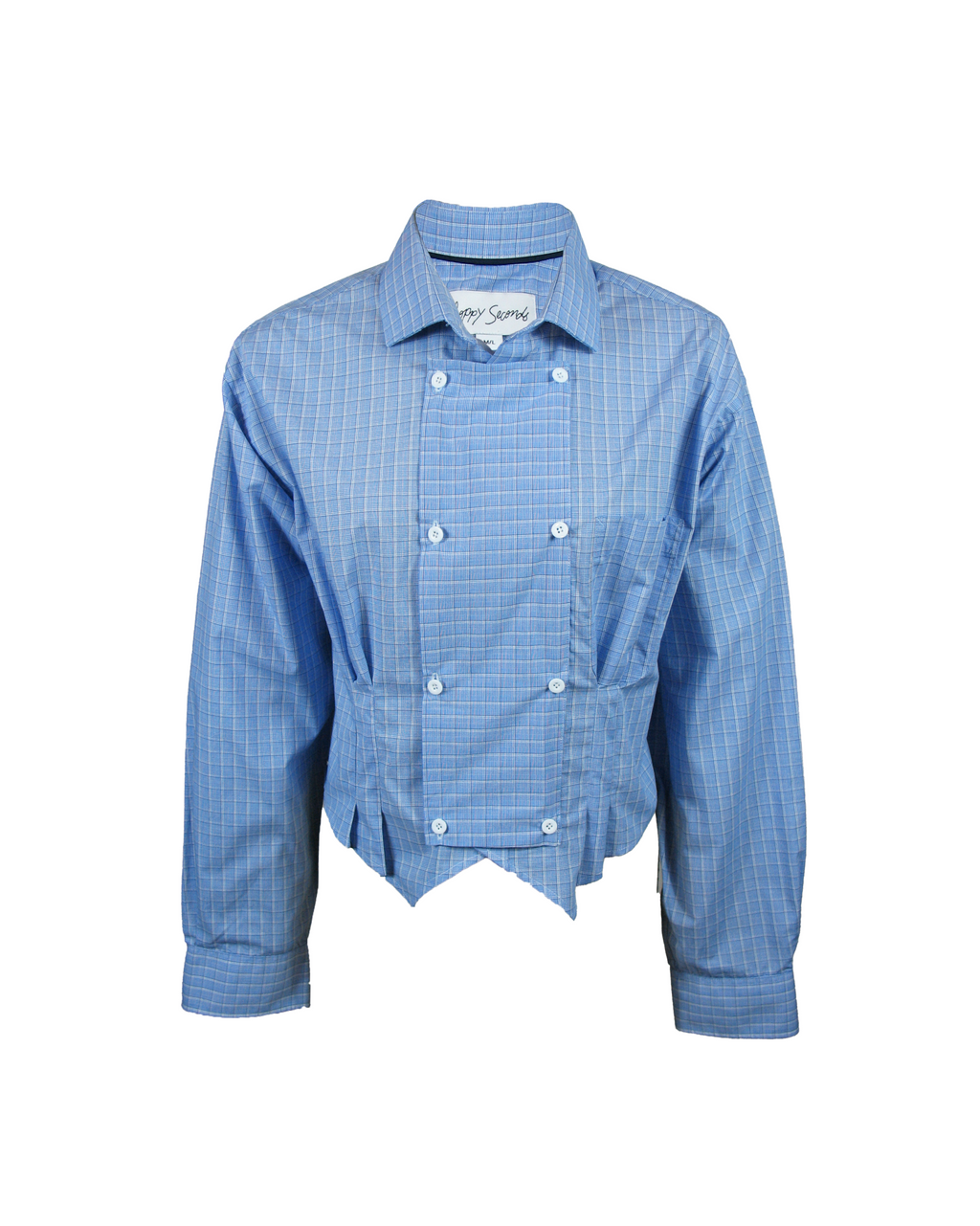 The Ralph Top