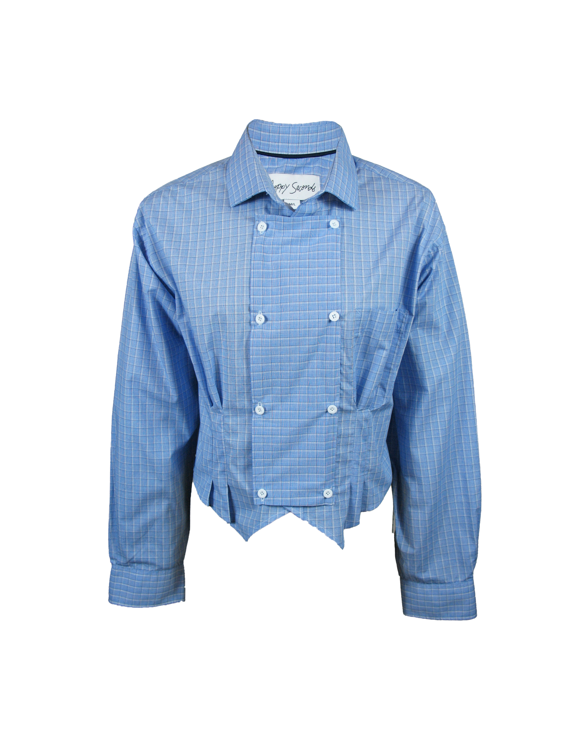 The Ralph Top