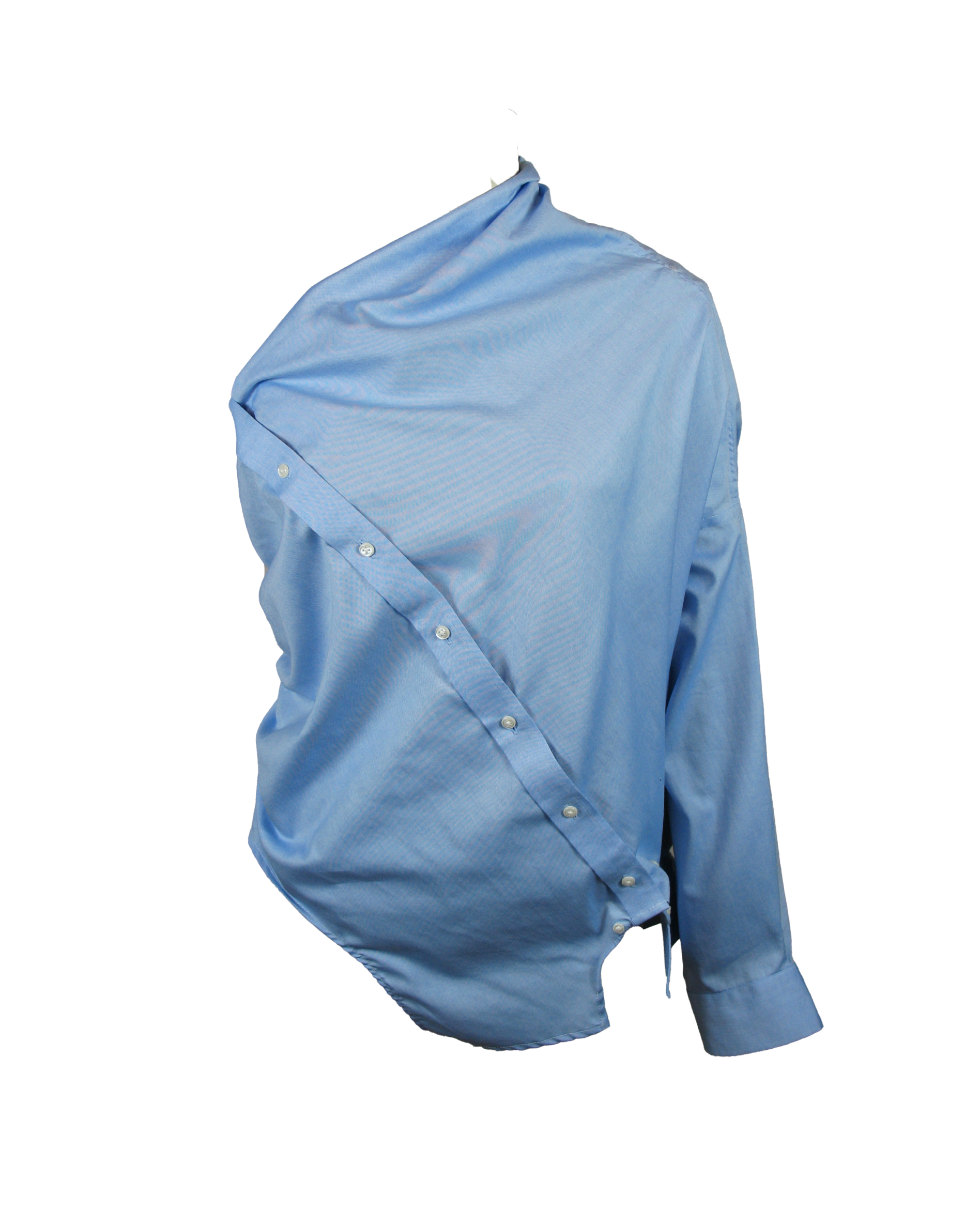 The Beau Top