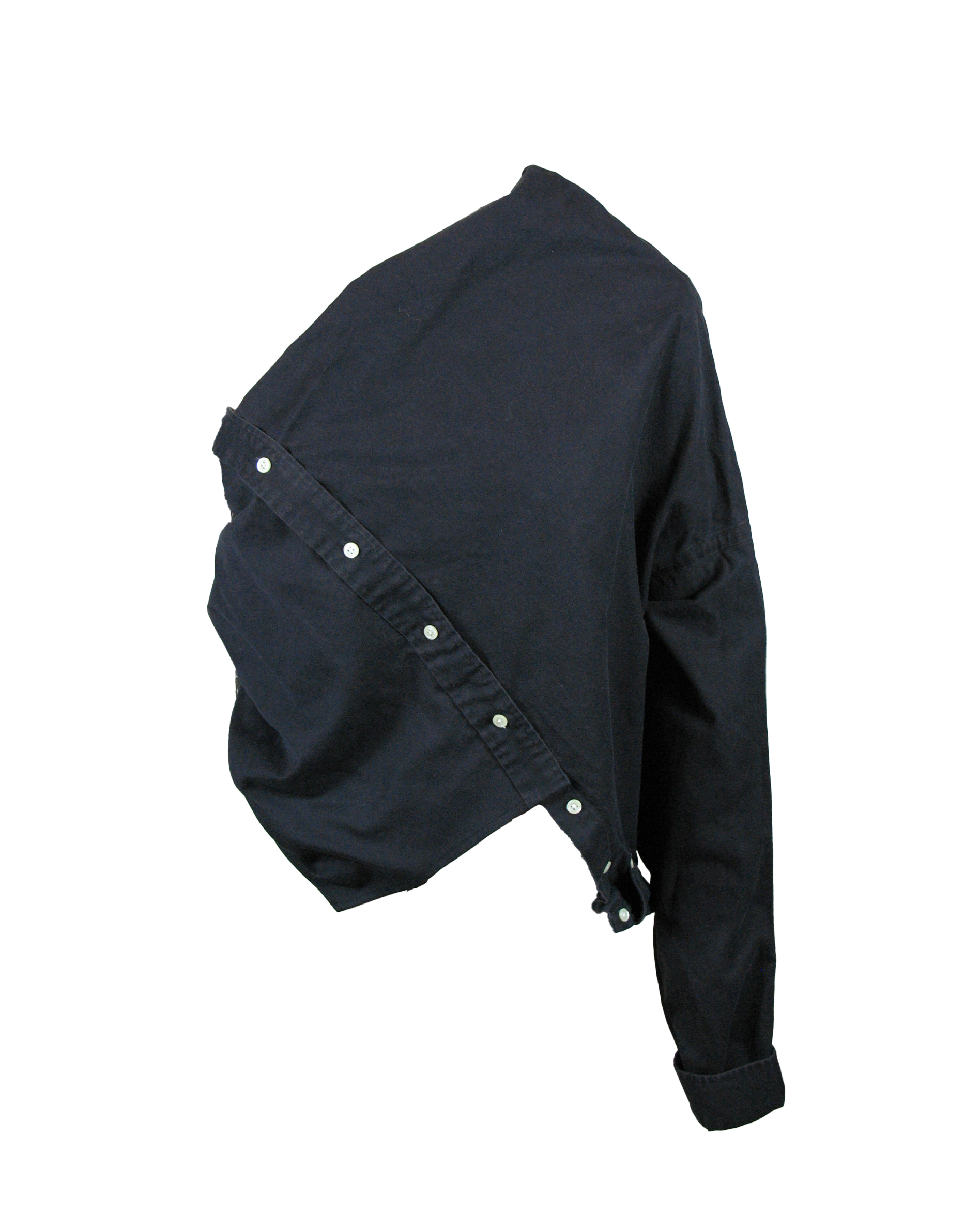 The Beau Top
