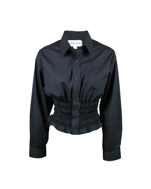 The George Top