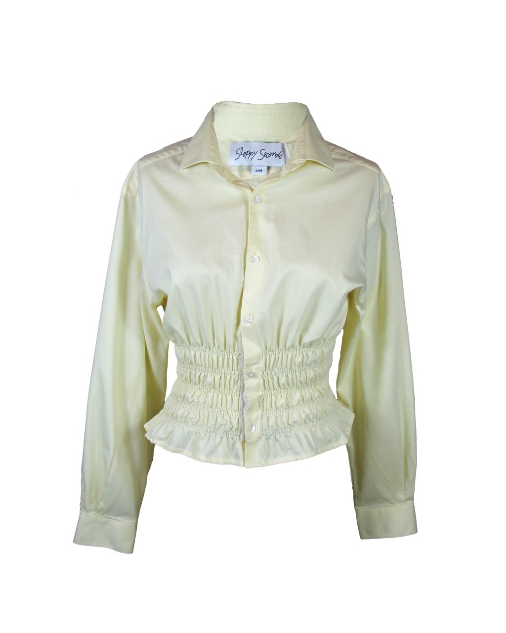 The George Top