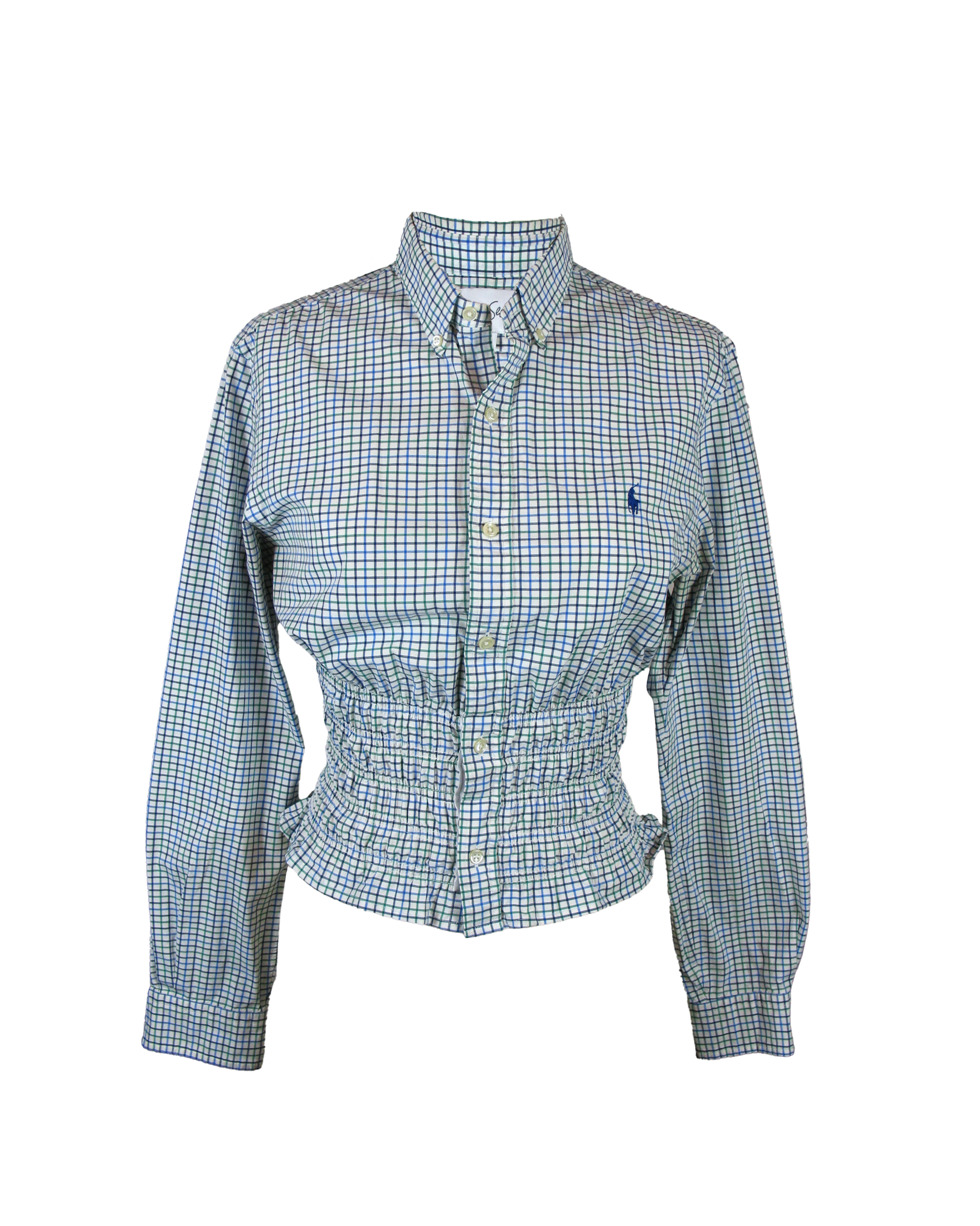 The George Top